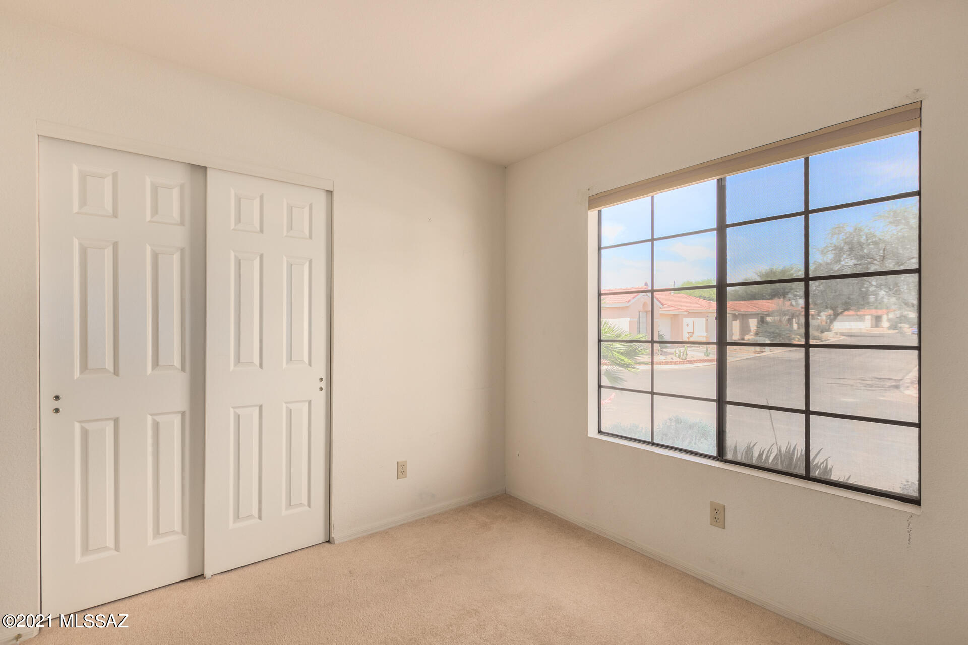 Lambert Lane (1-120) - Residential
