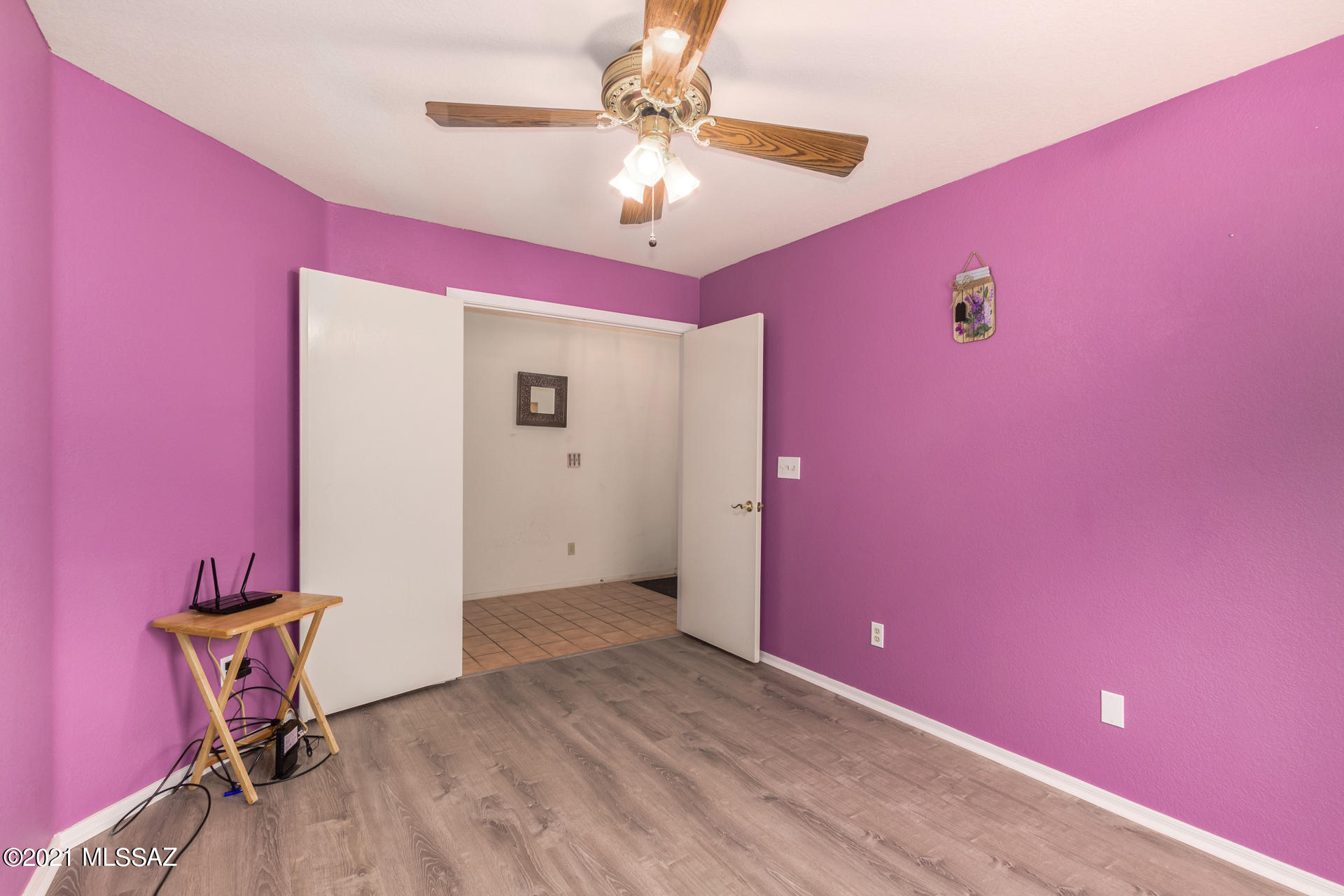 Lambert Lane (1-120) - Residential