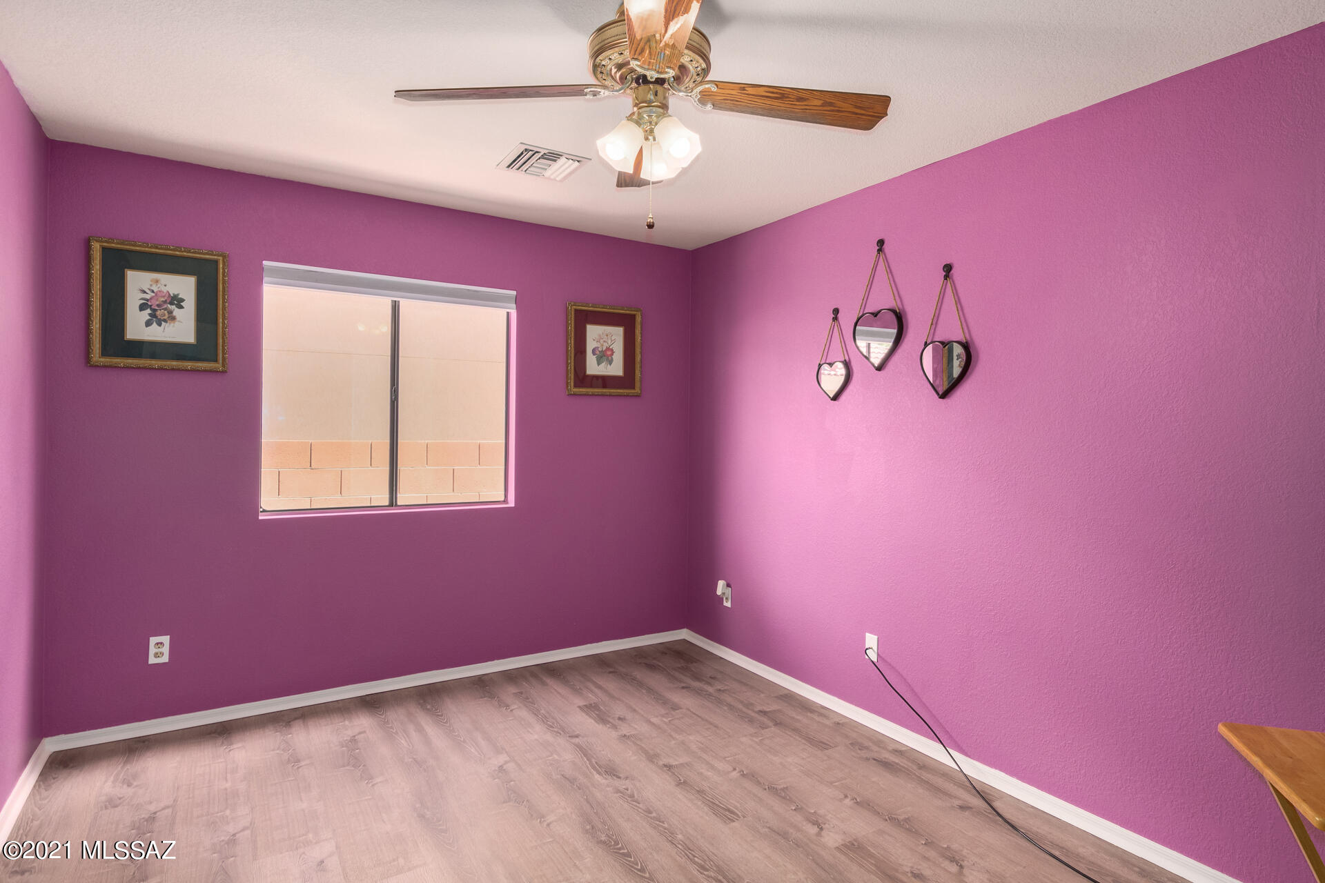 Lambert Lane (1-120) - Residential