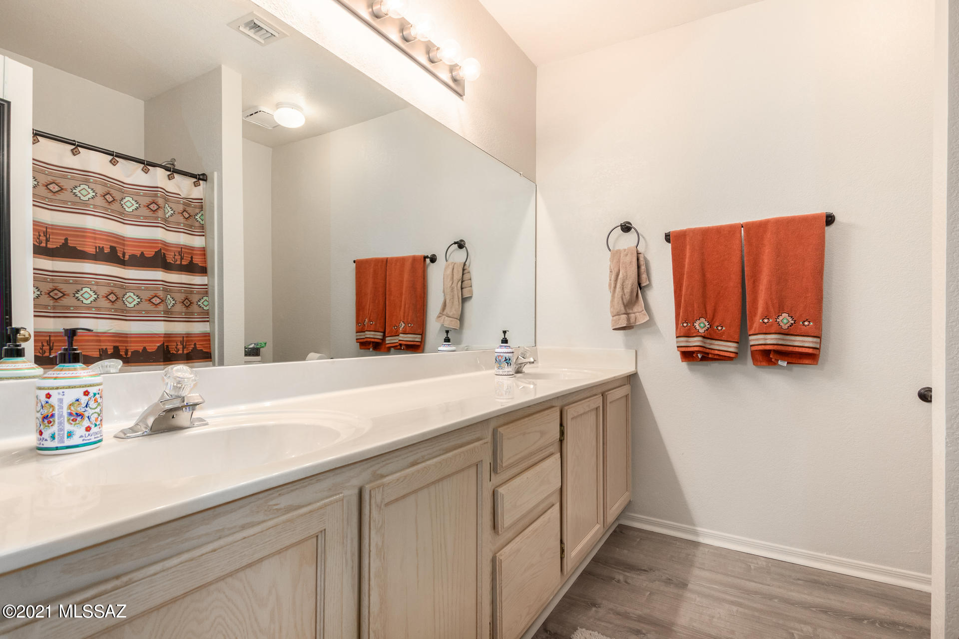 Lambert Lane (1-120) - Residential