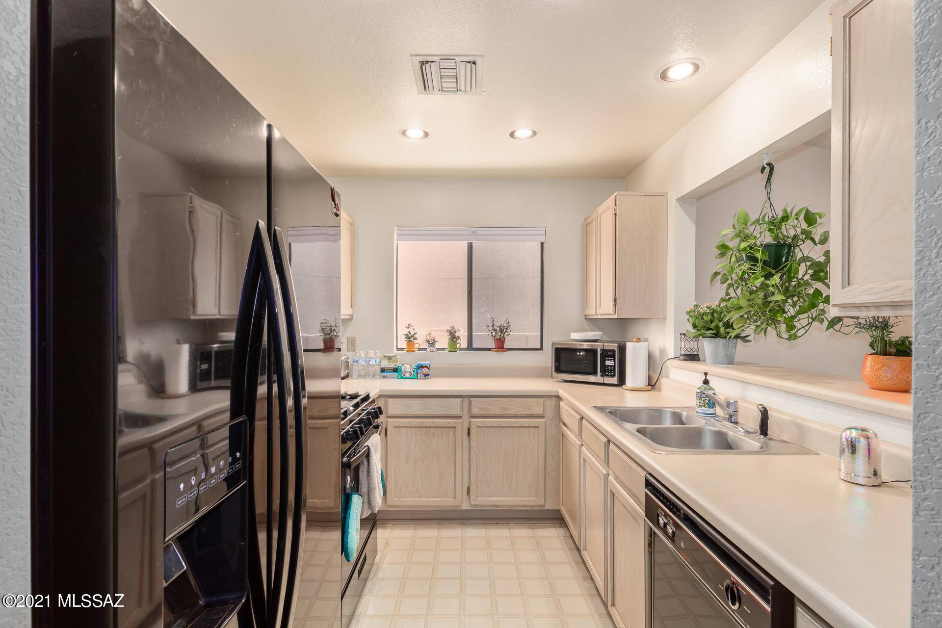 Lambert Lane (1-120) - Residential