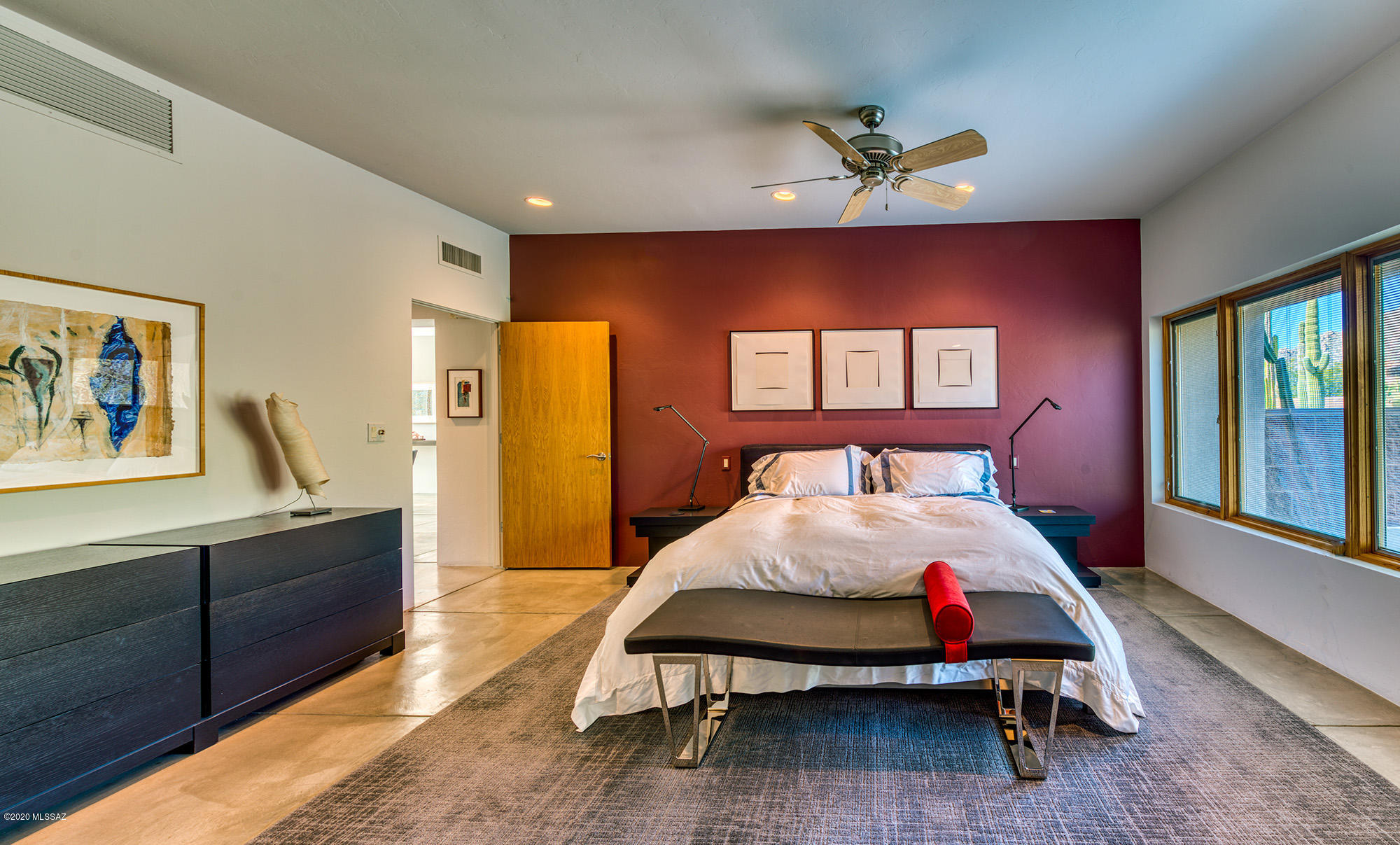 Pima Canyon Estates (30,33,96-102,115,124-127,136-139,147-151,16) - Residential