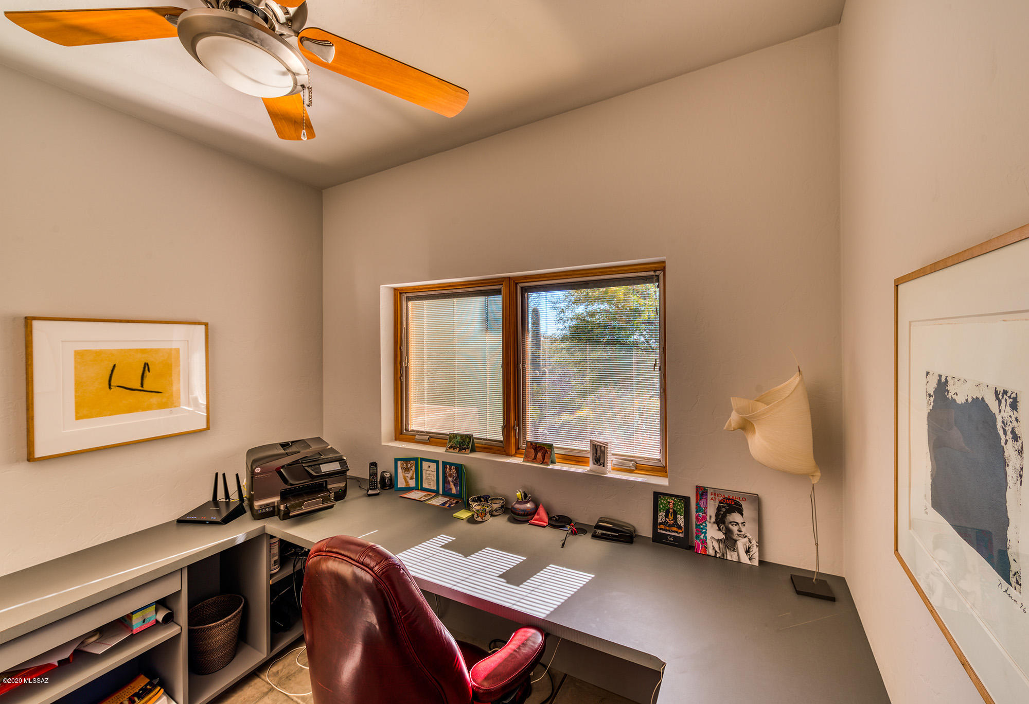 Pima Canyon Estates (30,33,96-102,115,124-127,136-139,147-151,16) - Residential