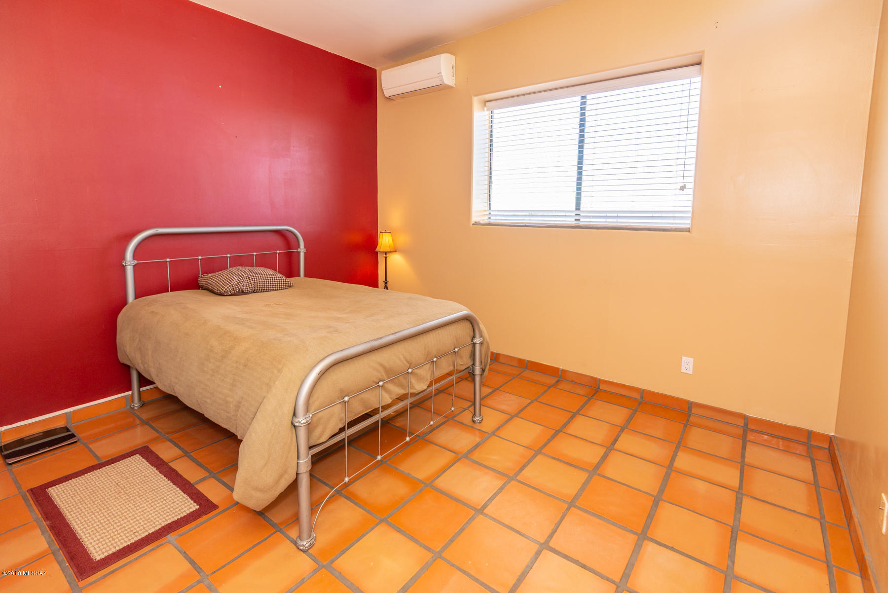 Sunset Knolls II - Residential