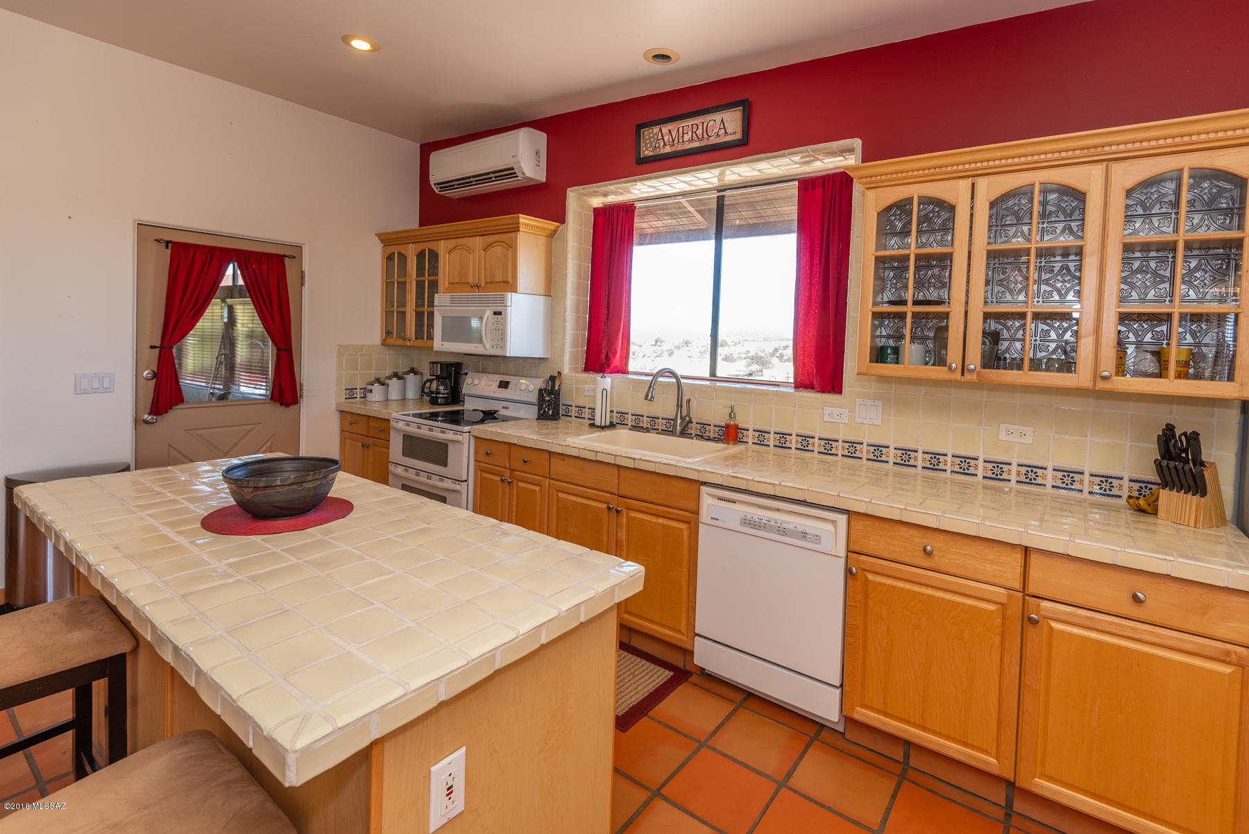 Sunset Knolls II - Residential