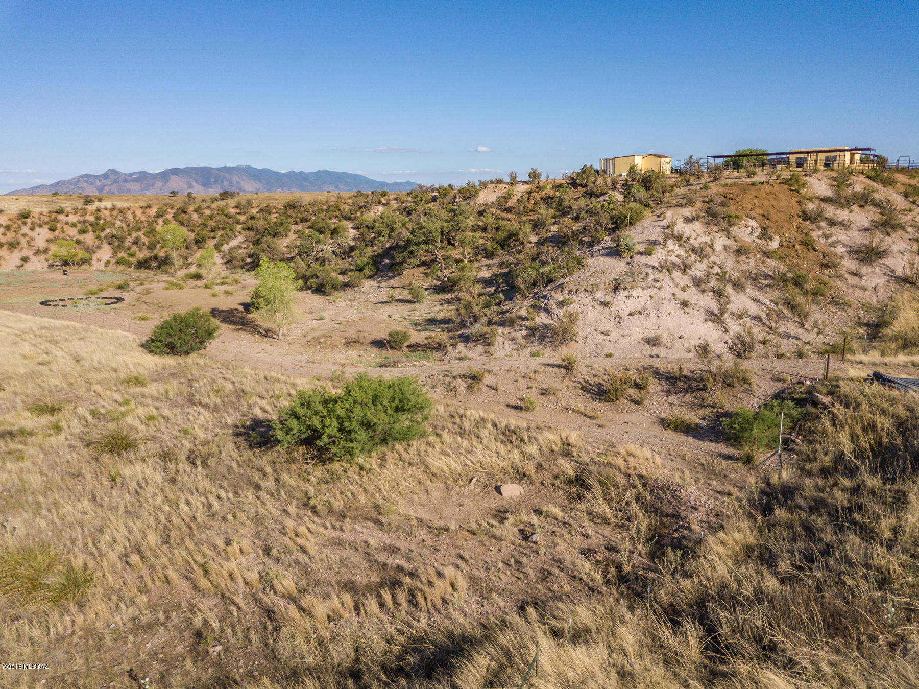 Sunset Knolls II - Residential