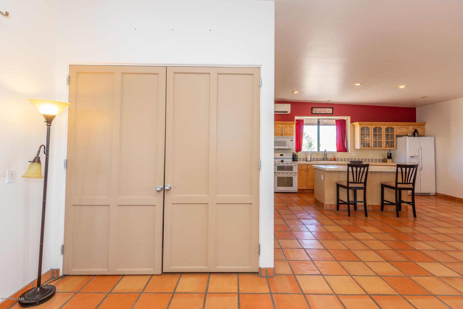 Sunset Knolls II - Residential