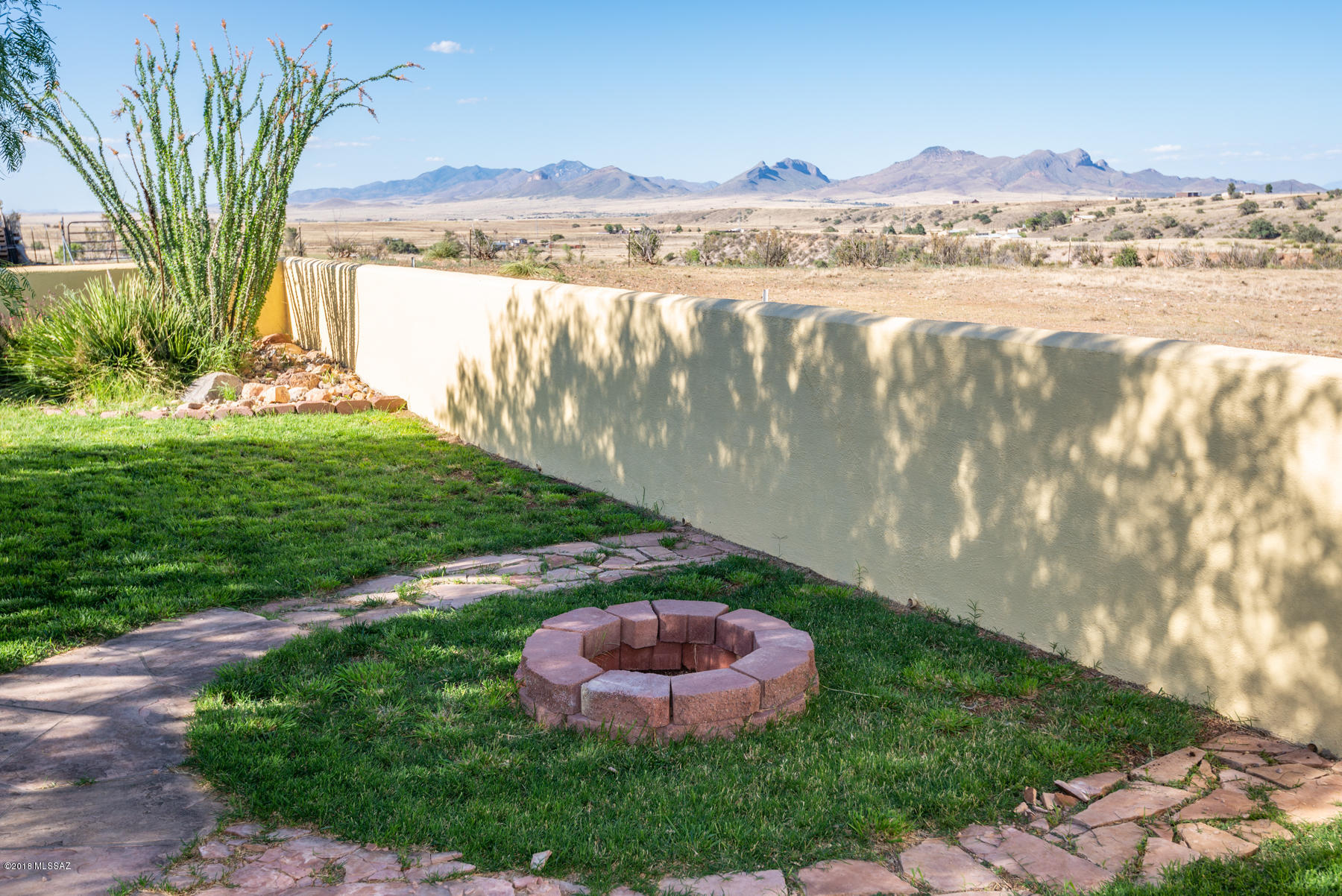 Sunset Knolls II - Residential