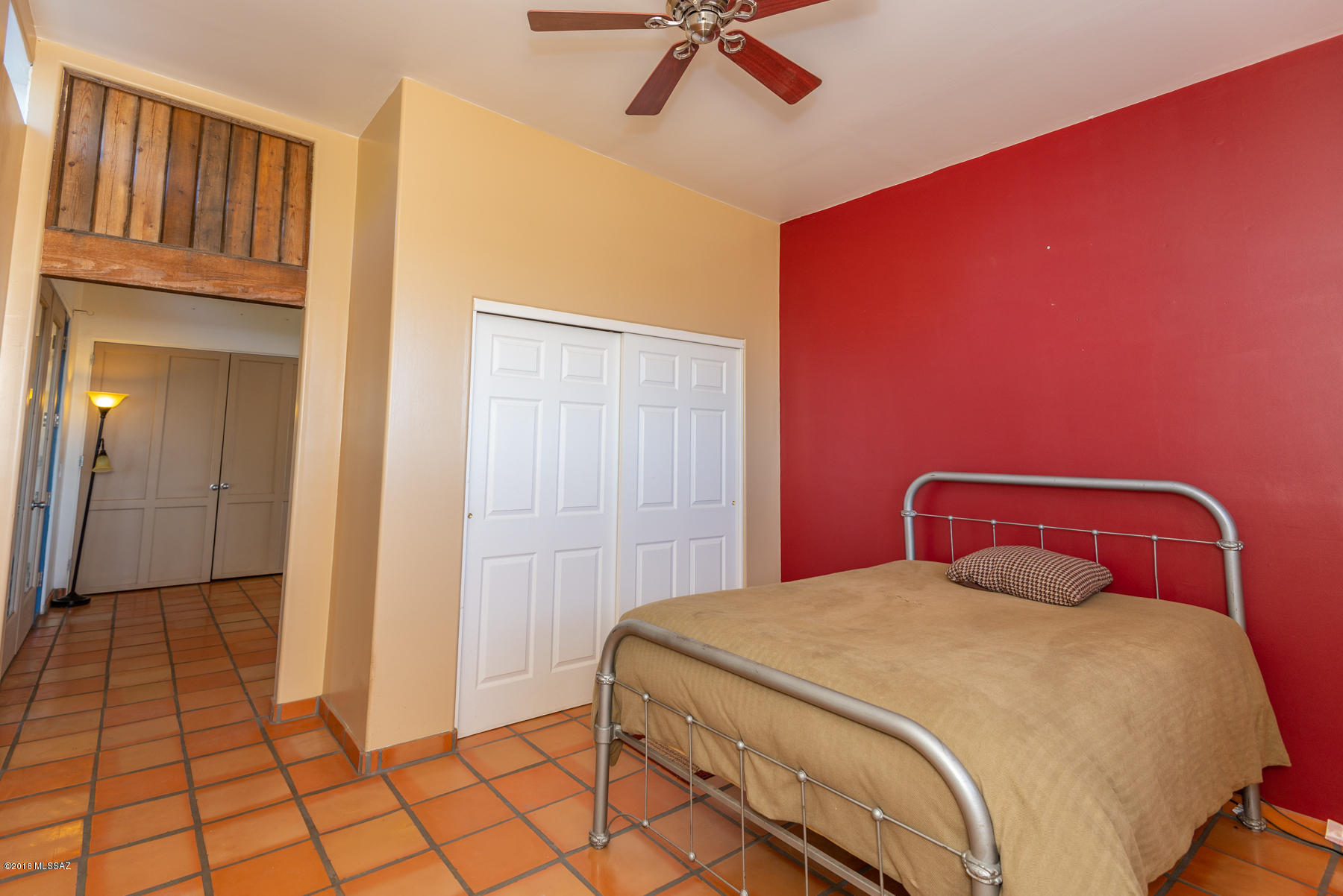 Sunset Knolls II - Residential
