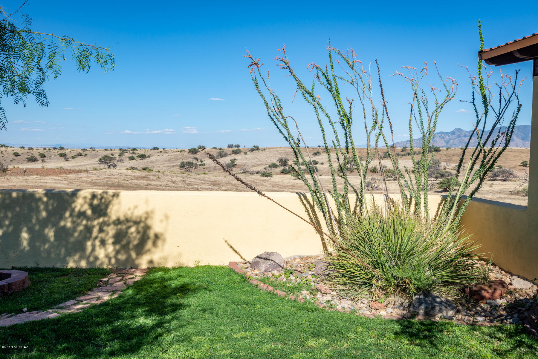 Sunset Knolls II - Residential