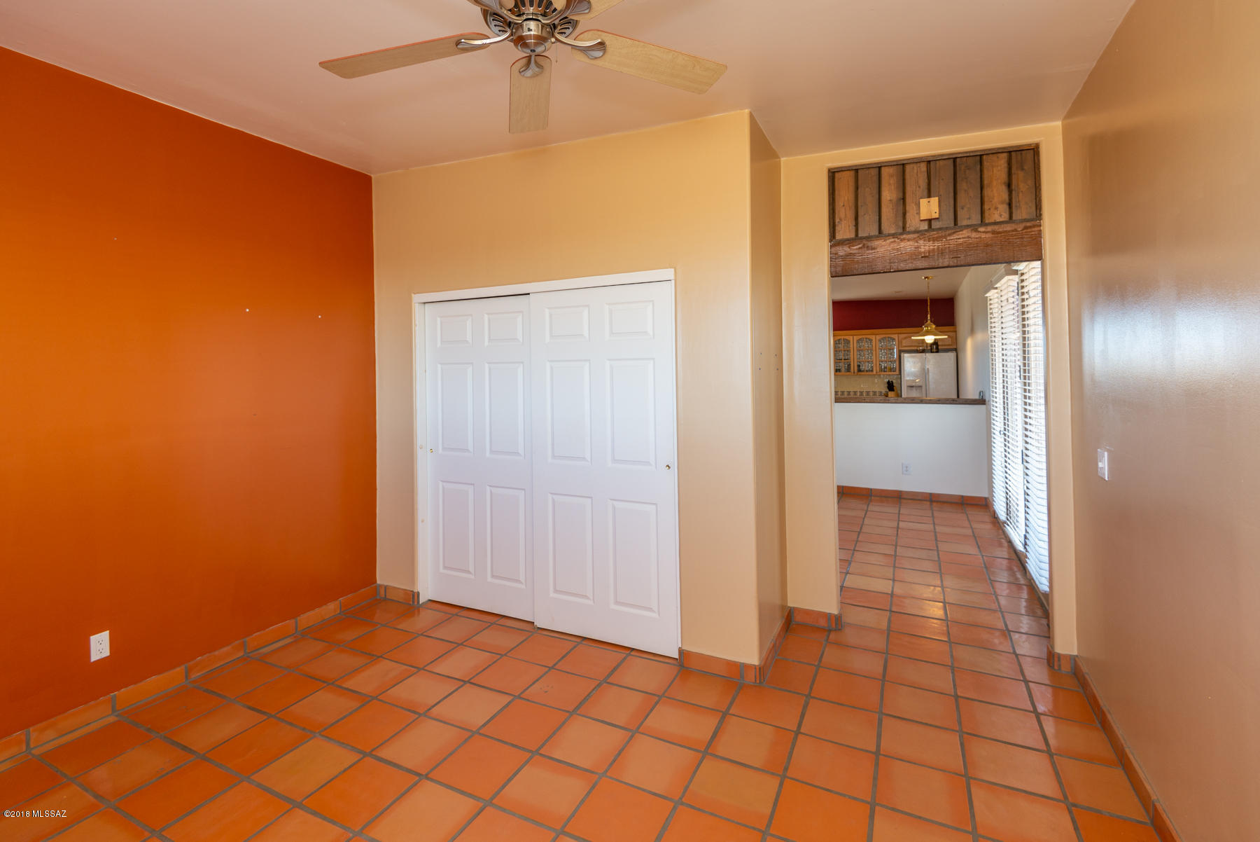 Sunset Knolls II - Residential