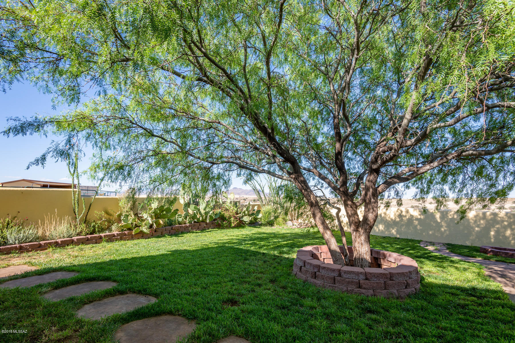 Sunset Knolls II - Residential