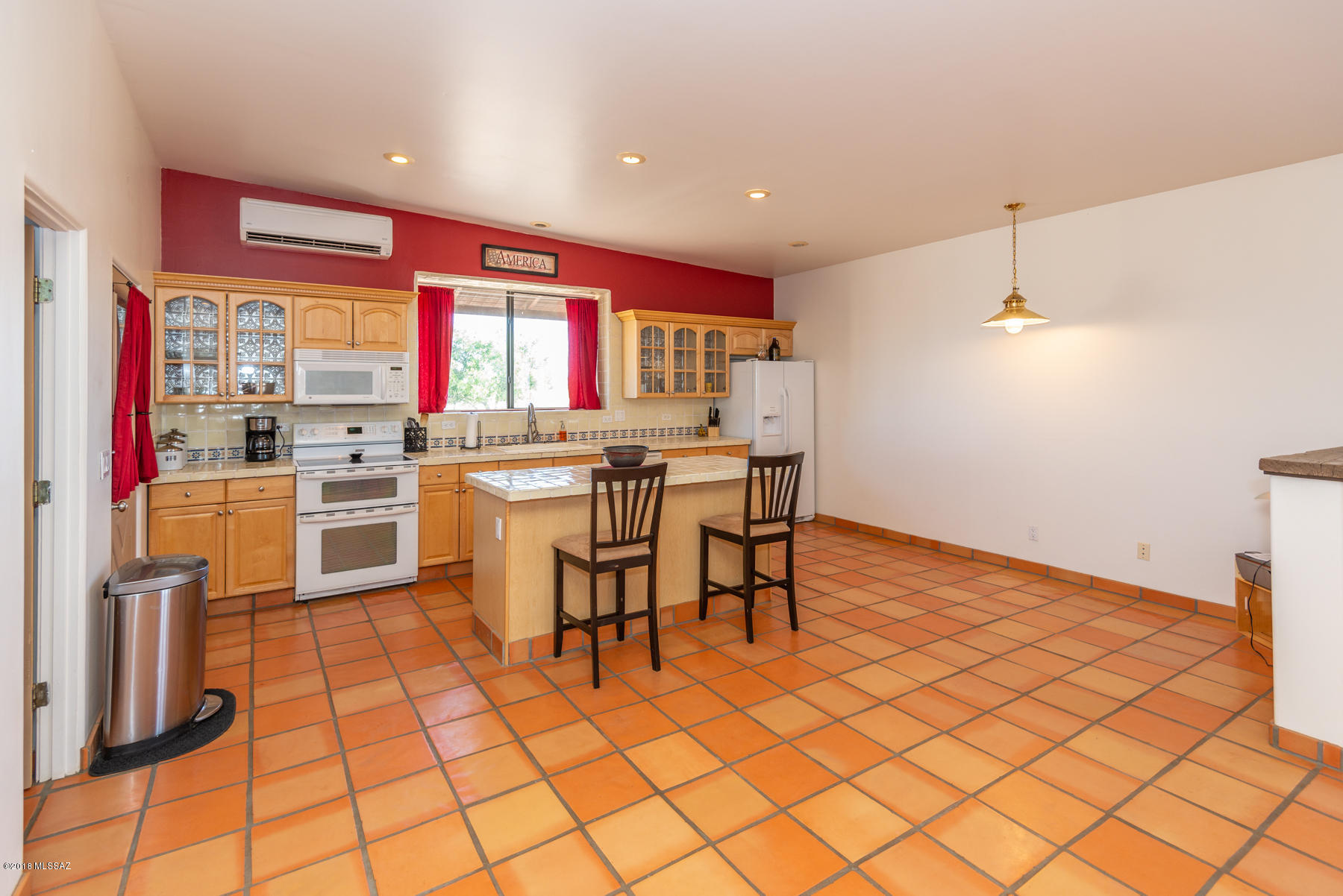 Sunset Knolls II - Residential