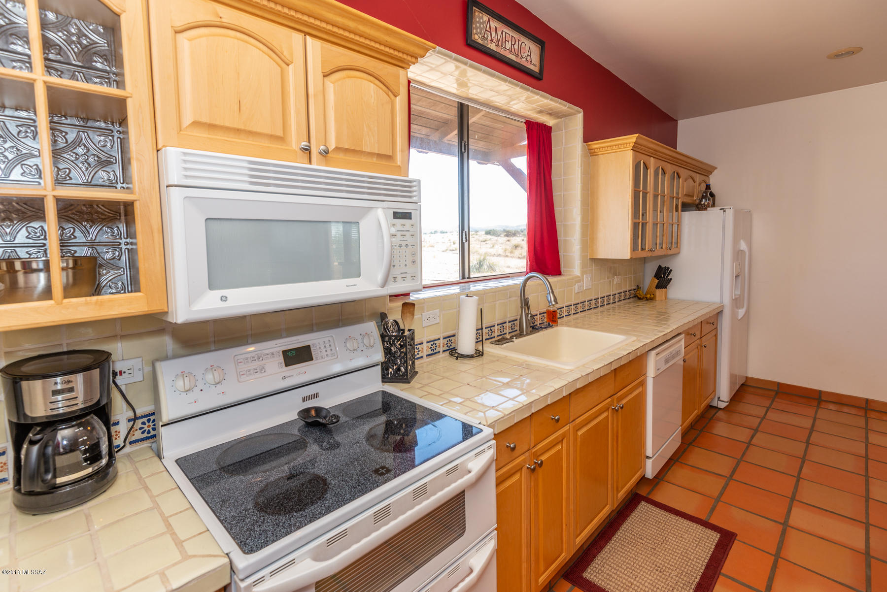 Sunset Knolls II - Residential