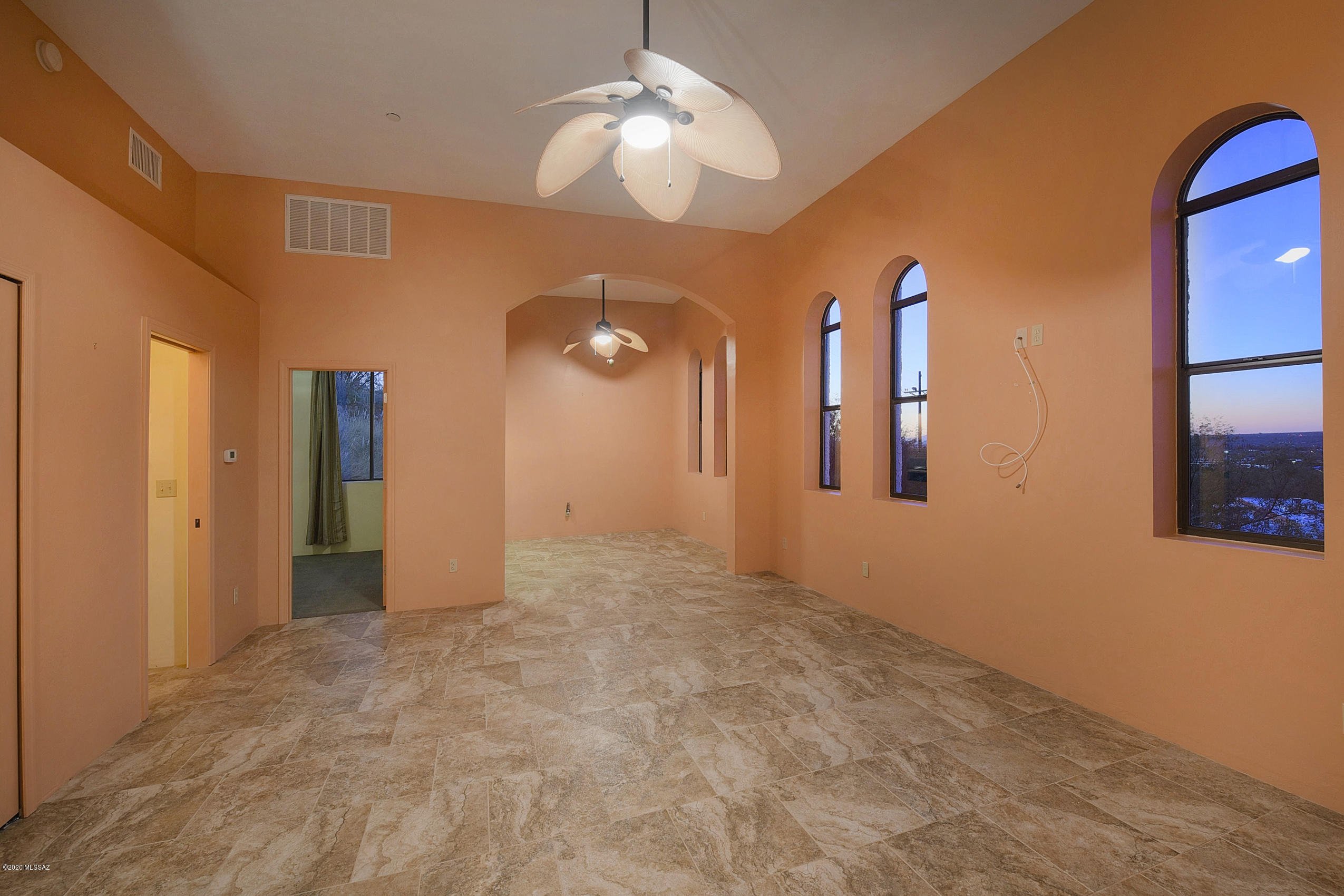 Shadow Mountain Estates - East - Residential