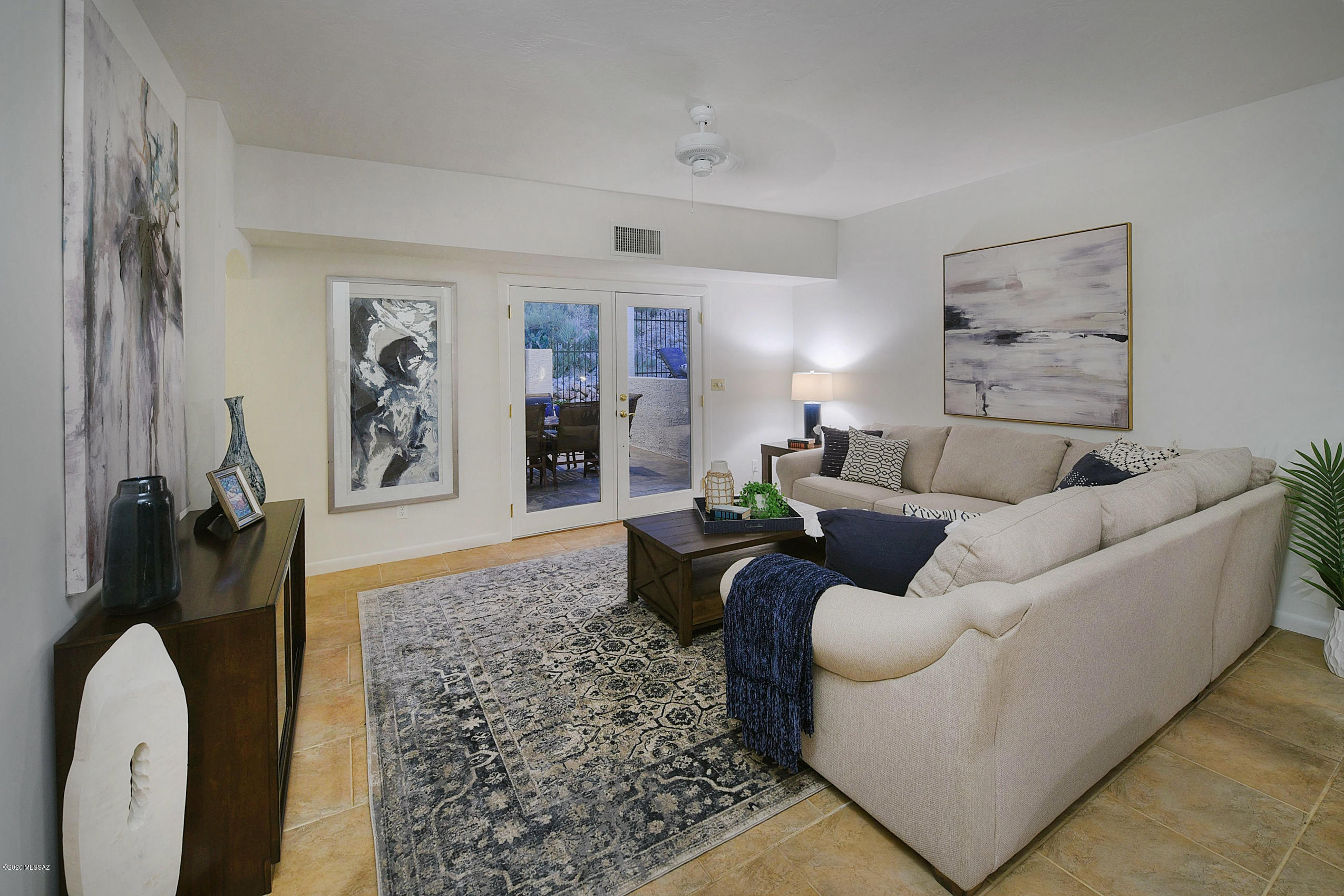 Shadow Mountain Estates - East - Residential
