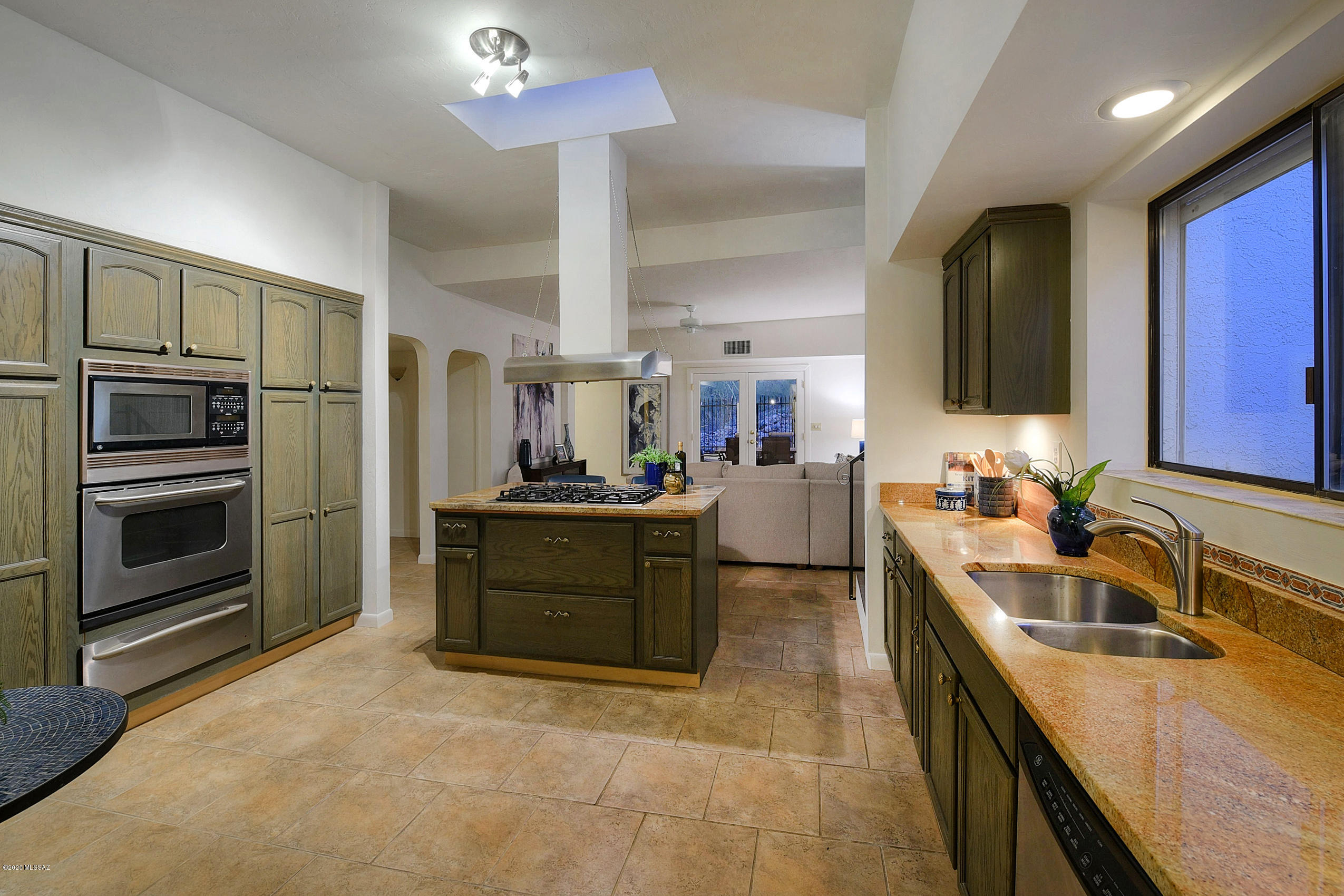 Shadow Mountain Estates - East - Residential