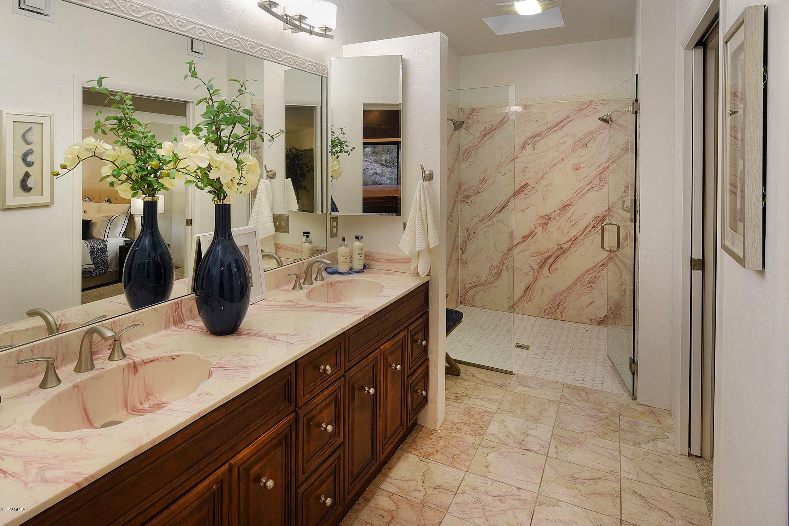 Shadow Mountain Estates - East - Residential
