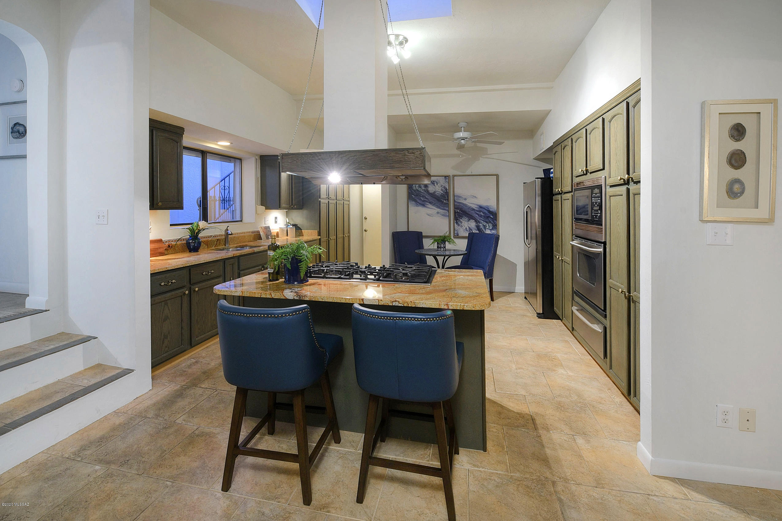 Shadow Mountain Estates - East - Residential