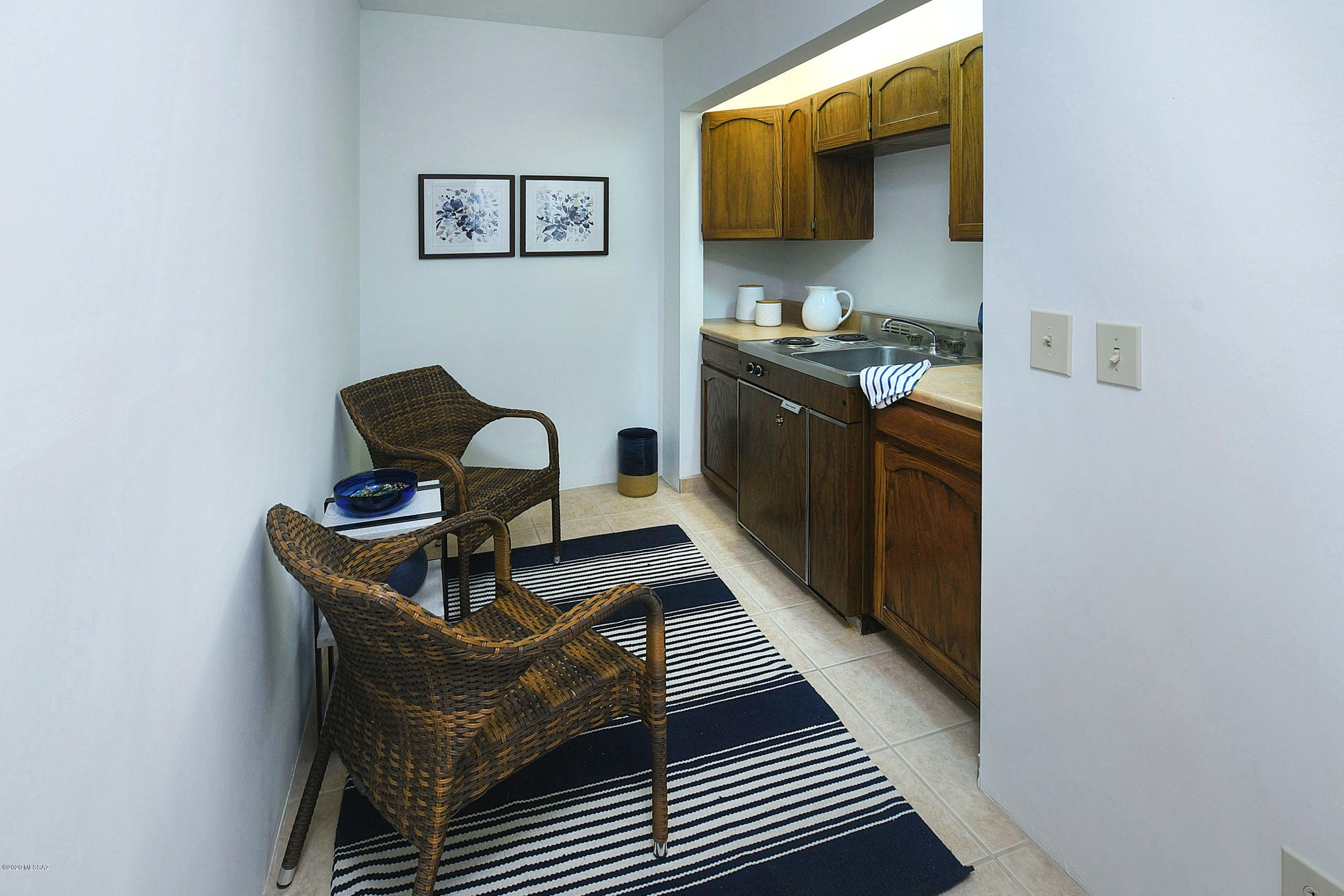 Shadow Mountain Estates - East - Residential