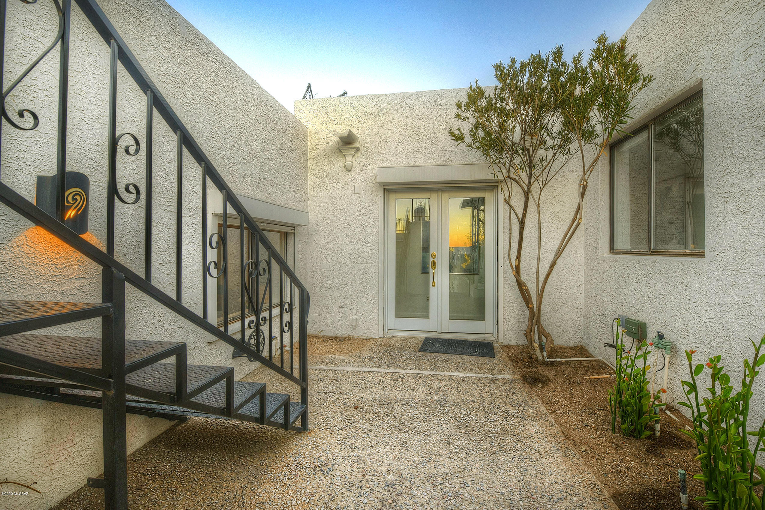 Shadow Mountain Estates - East - Residential