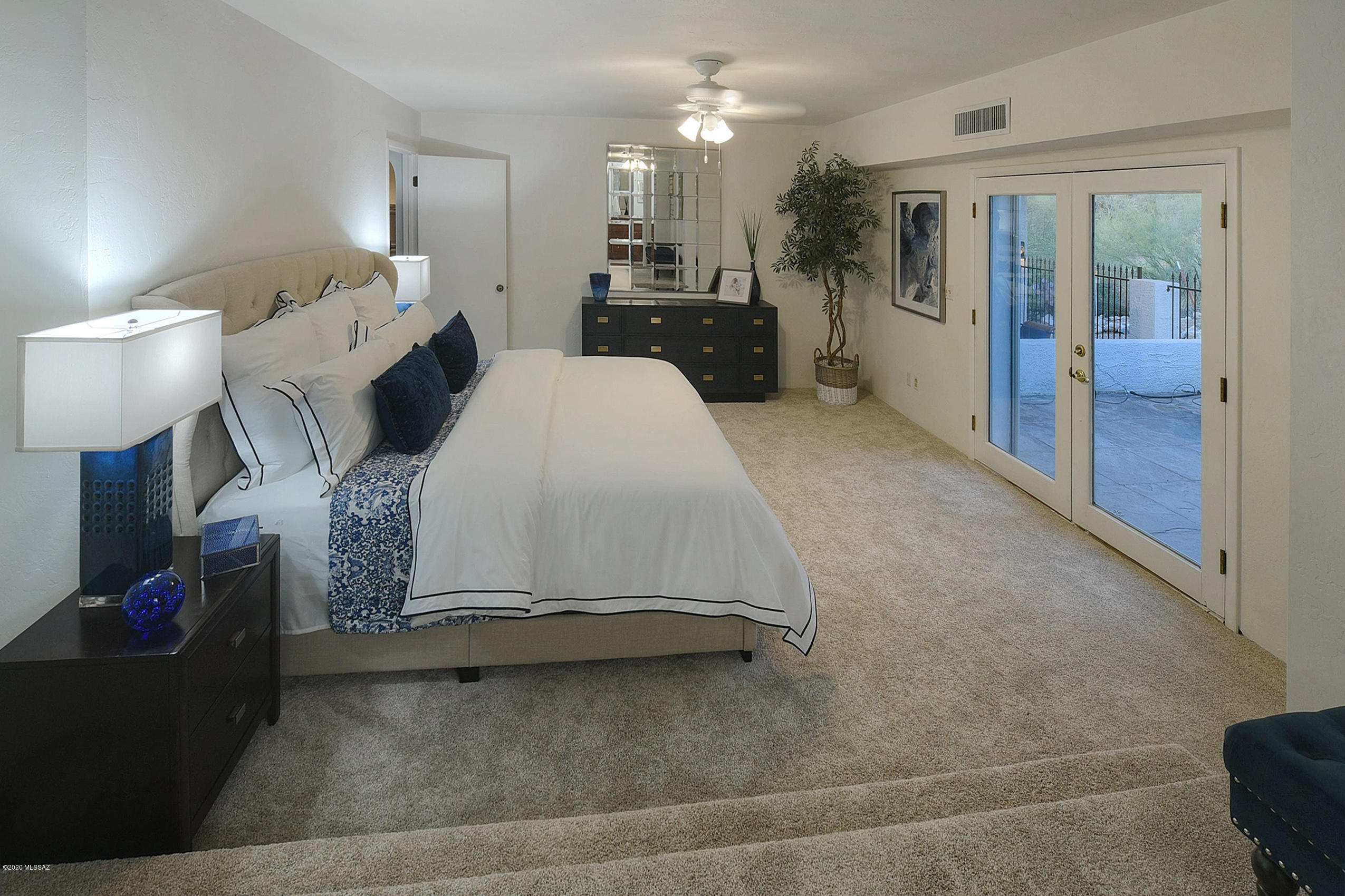 Shadow Mountain Estates - East - Residential
