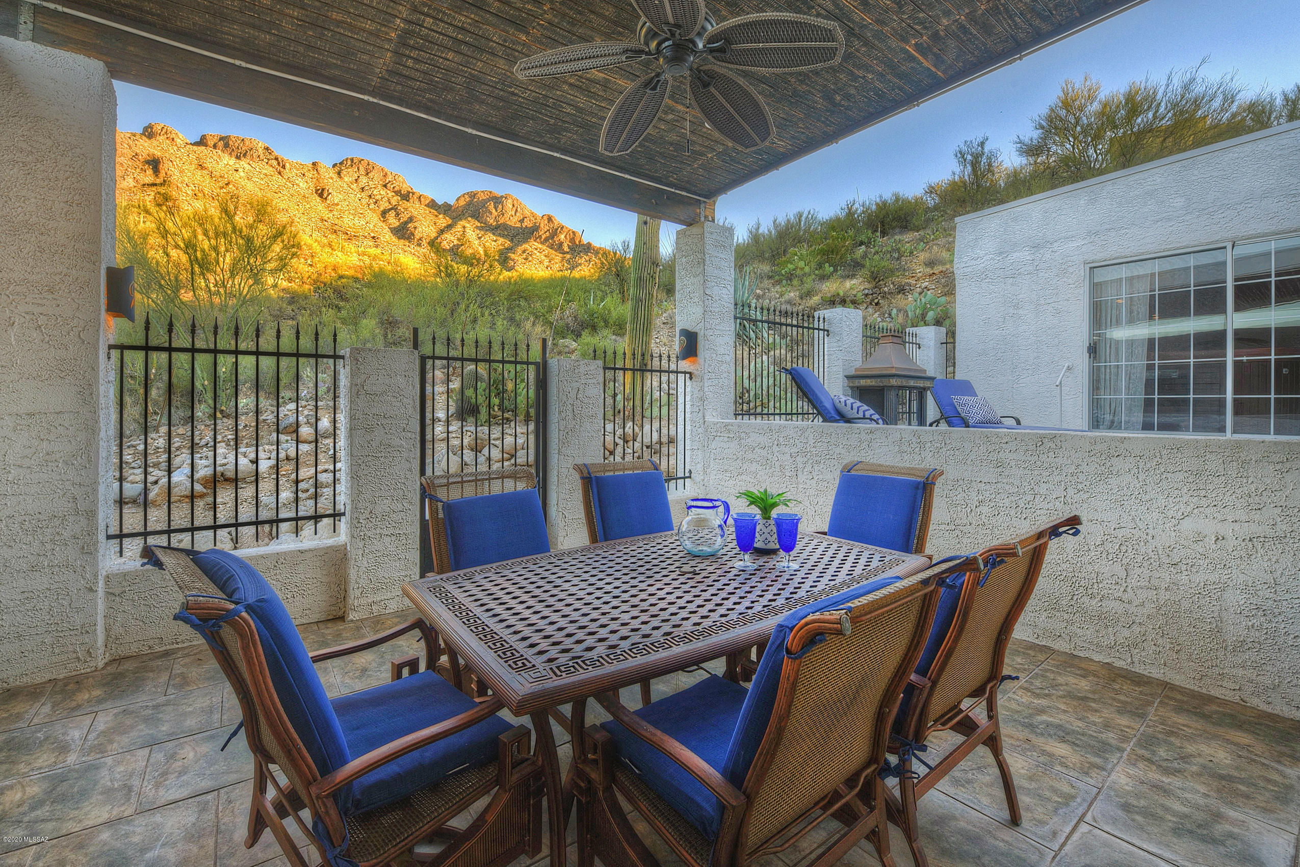 Shadow Mountain Estates - East - Residential