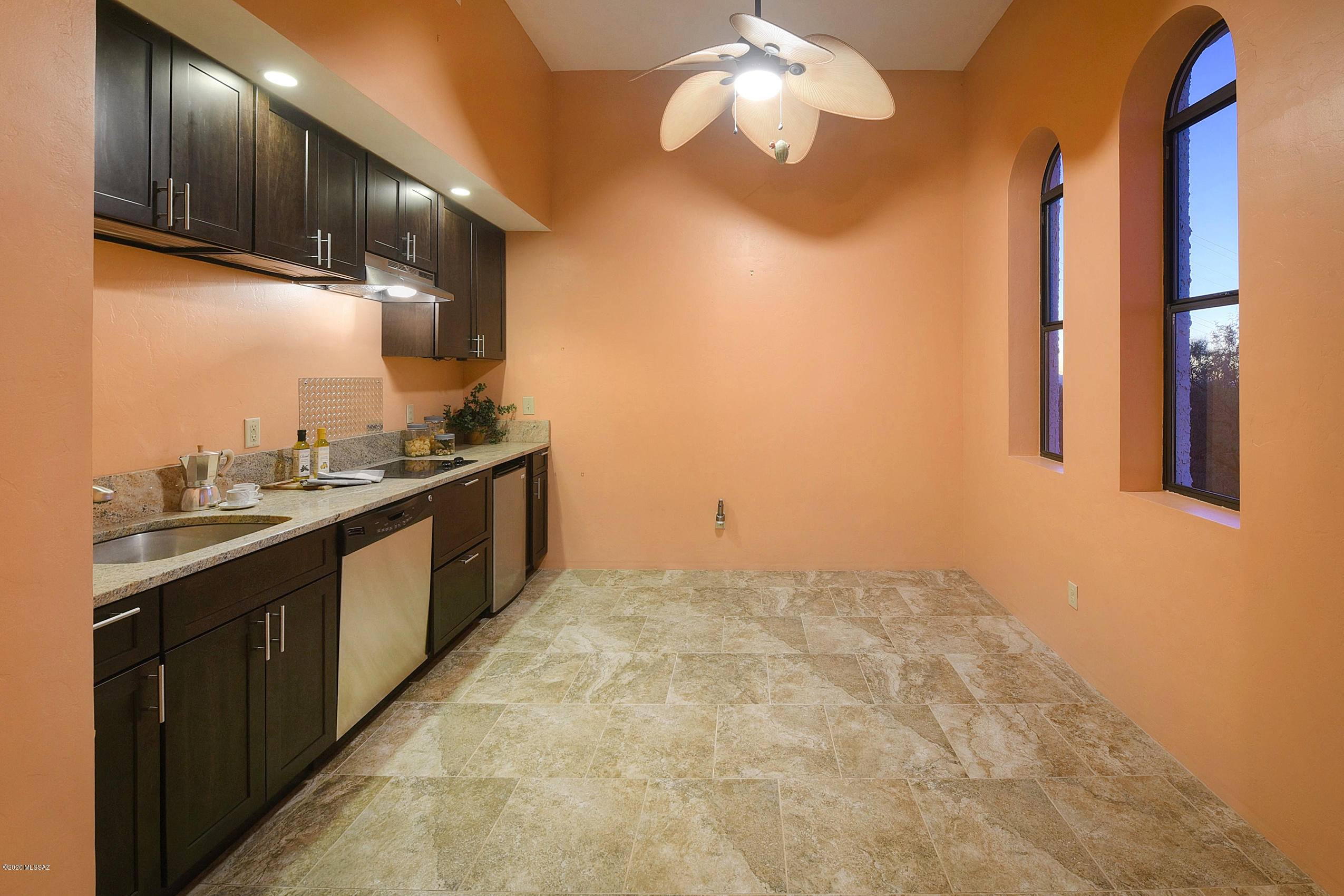 Shadow Mountain Estates - East - Residential