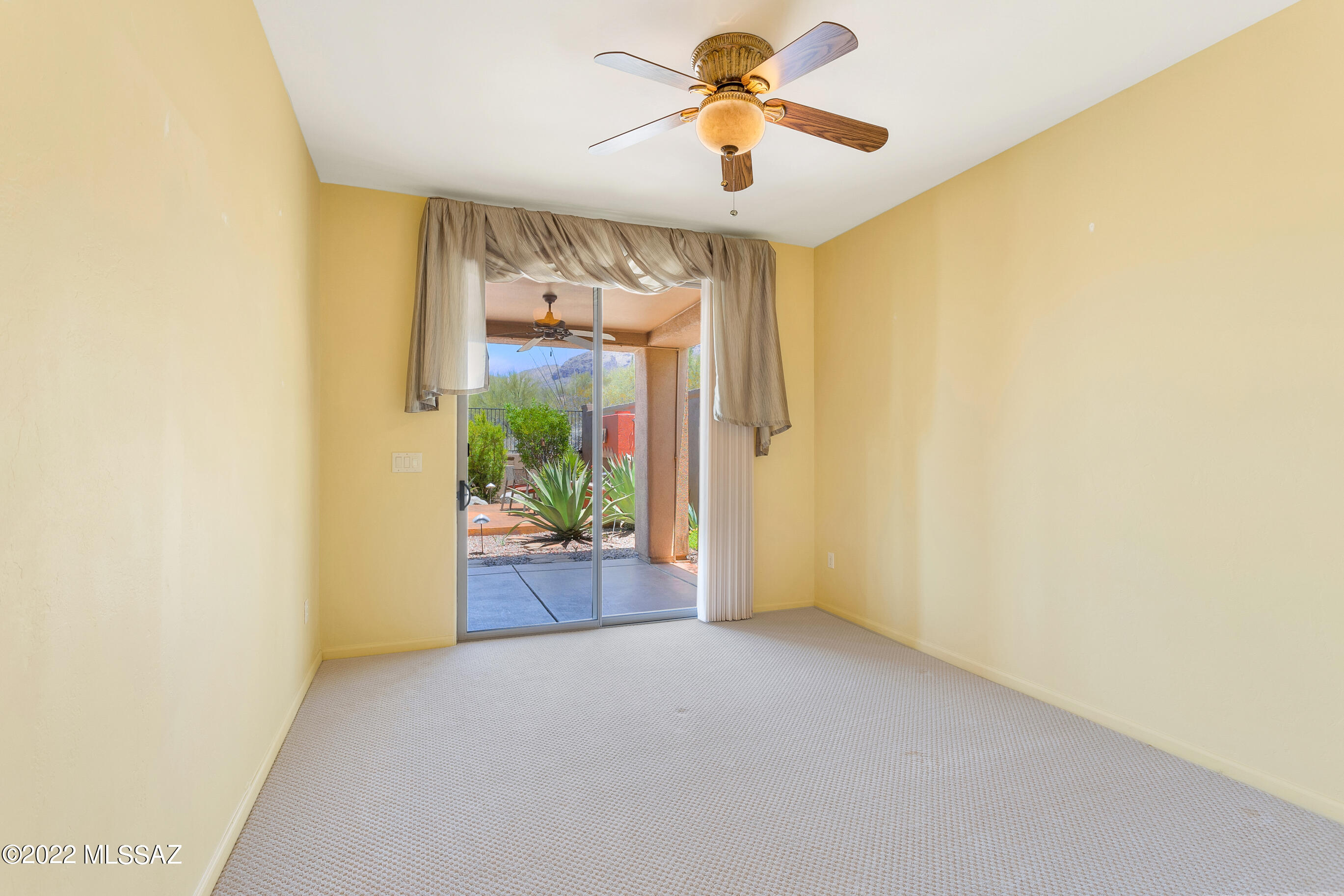 La Paloma - Residential