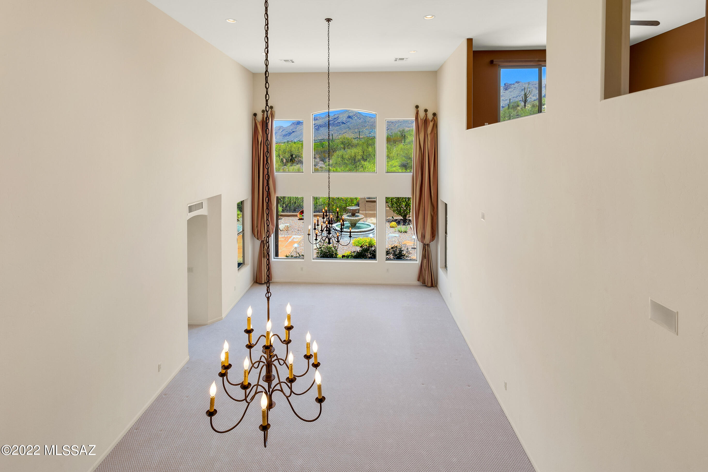 La Paloma - Residential