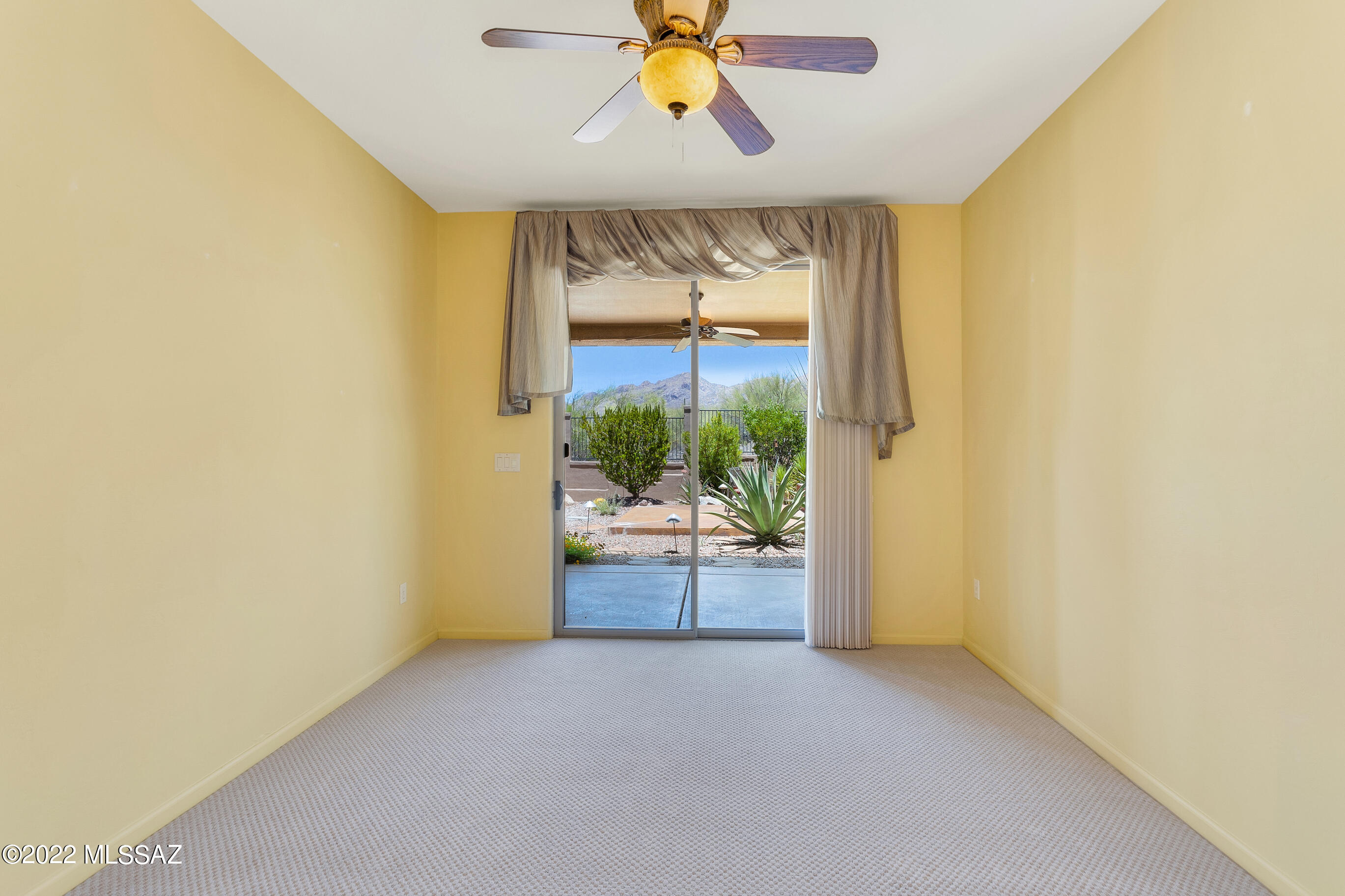 La Paloma - Residential