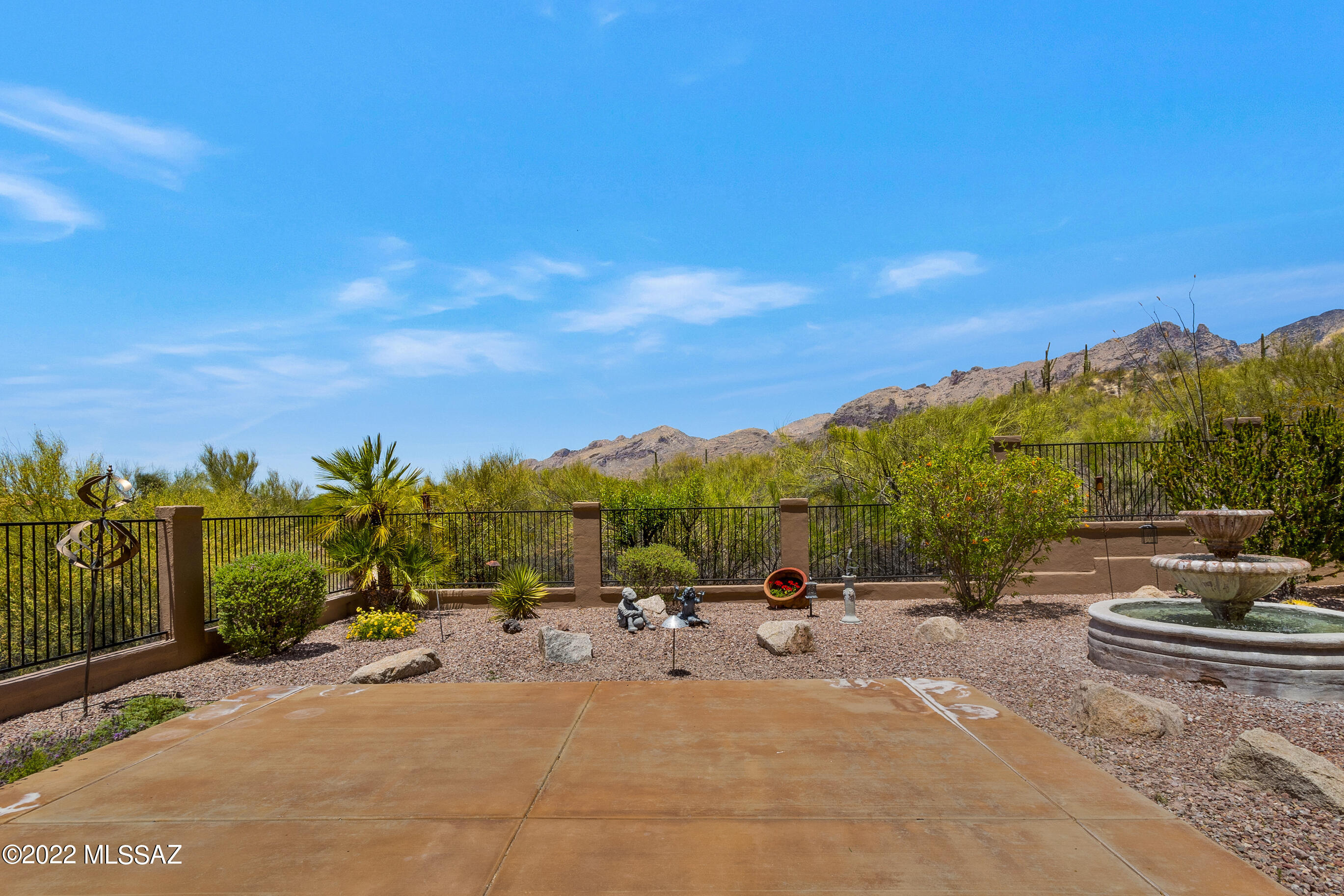 La Paloma - Residential