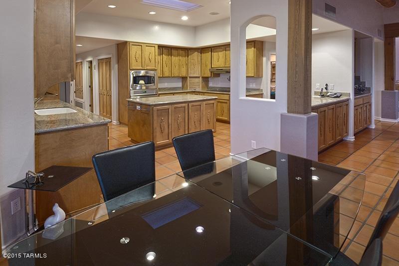 Sunset Canyon (1-9) - Residential