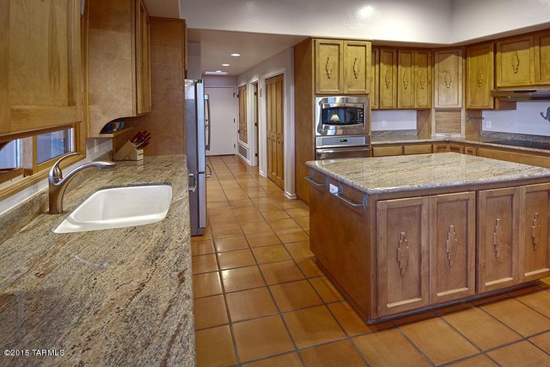 Sunset Canyon (1-9) - Residential