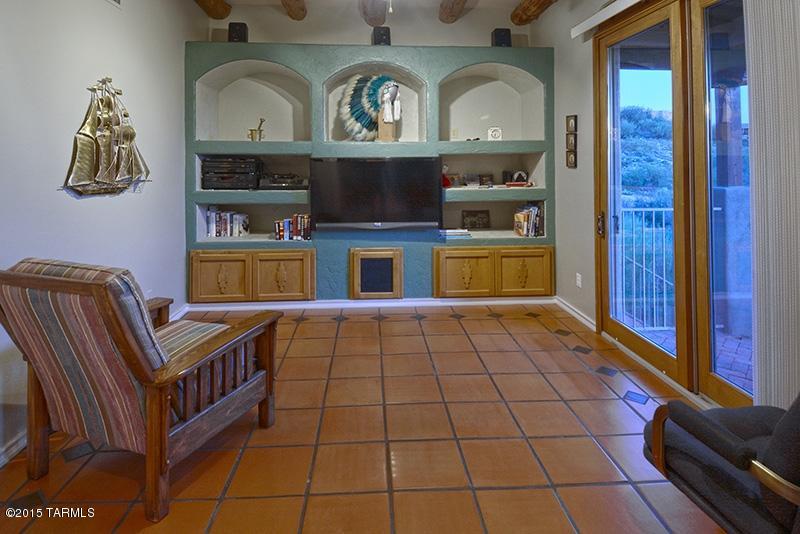 Sunset Canyon (1-9) - Residential