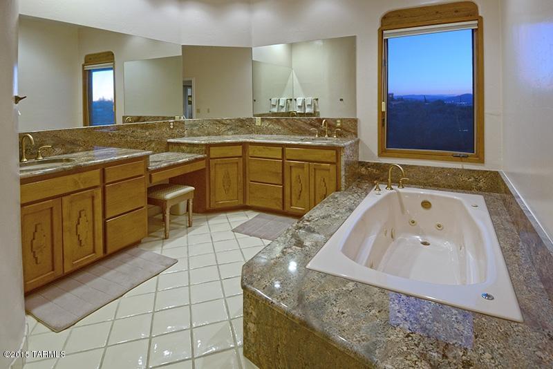 Sunset Canyon (1-9) - Residential
