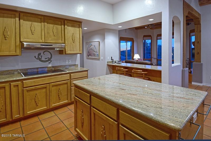 Sunset Canyon (1-9) - Residential