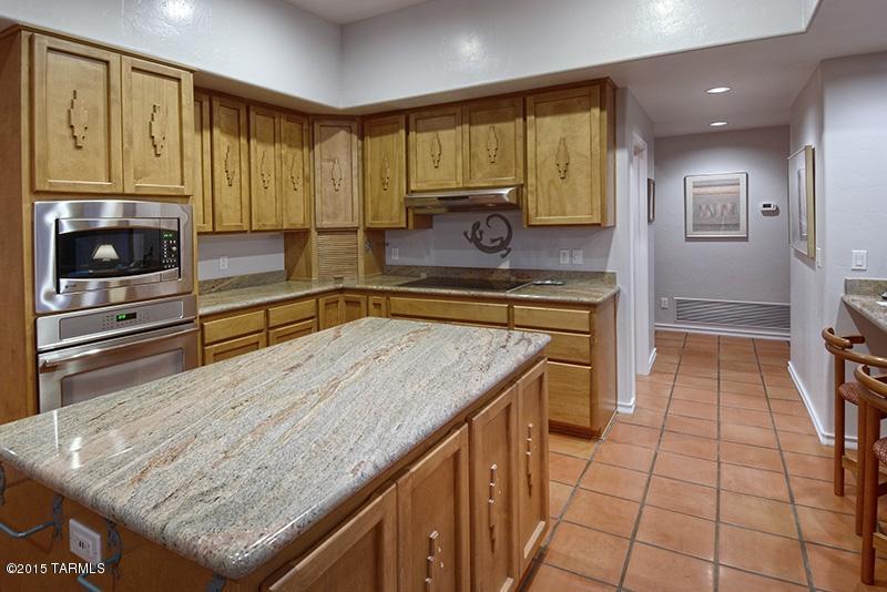 Sunset Canyon (1-9) - Residential