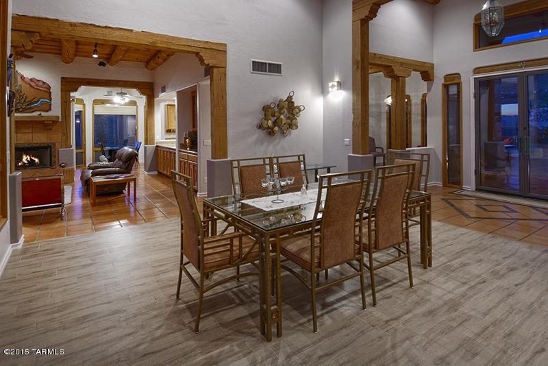 Sunset Canyon (1-9) - Residential