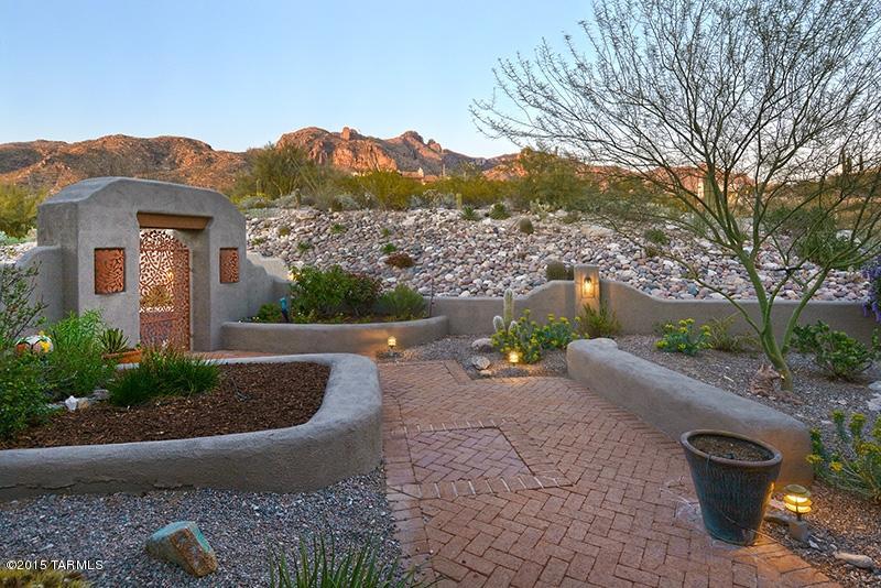 Sunset Canyon (1-9) - Residential