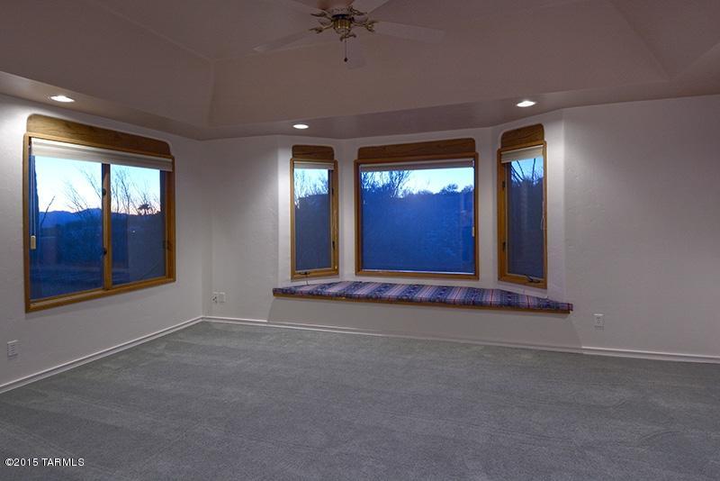 Sunset Canyon (1-9) - Residential
