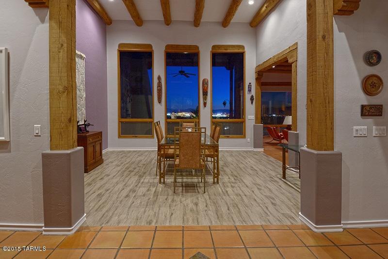 Sunset Canyon (1-9) - Residential