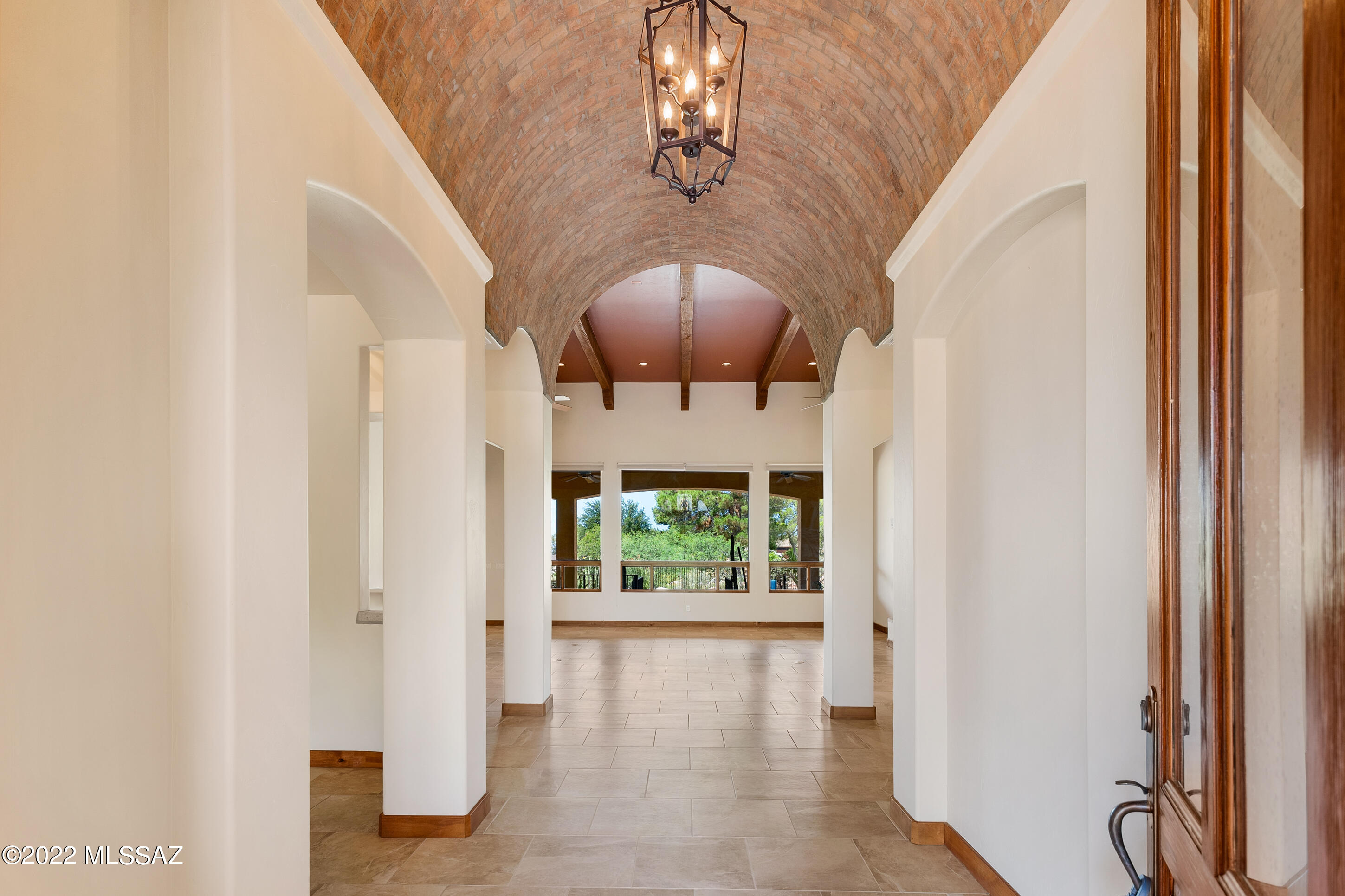 Skyline Country Club Estates (190-232) - Residential
