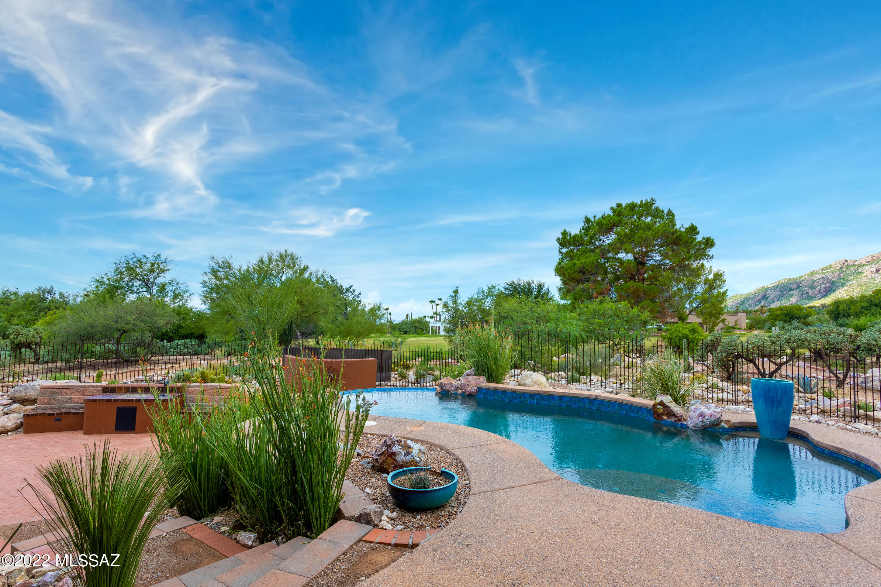 Skyline Country Club Estates (190-232) - Residential