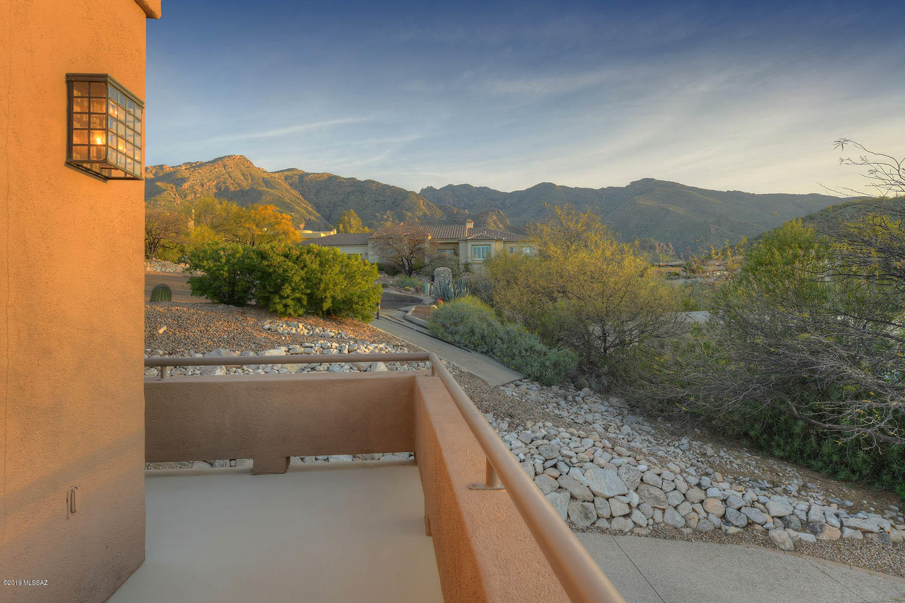 Alta Vista Estates (1-124) - Residential