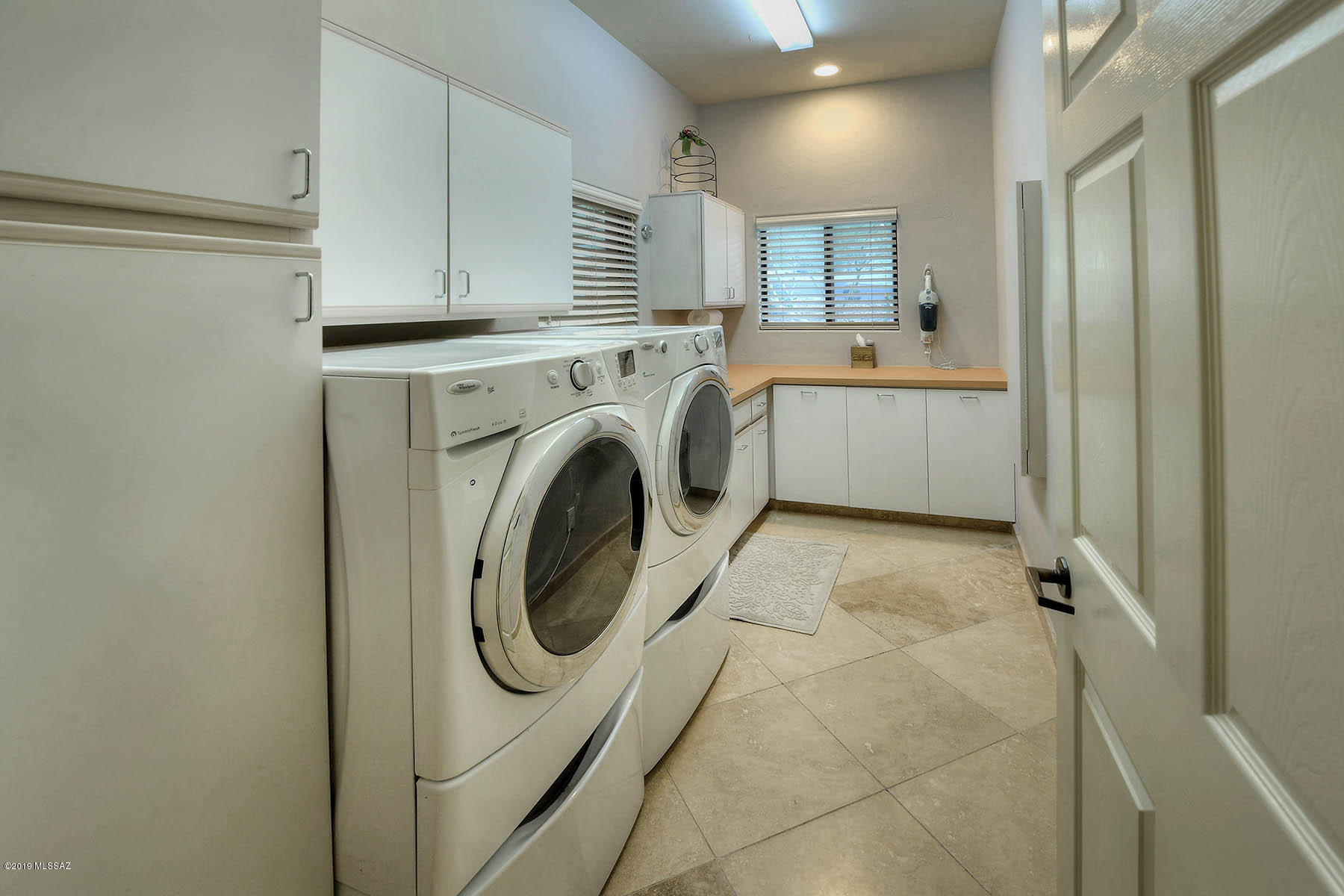 Alta Vista Estates (1-124) - Residential