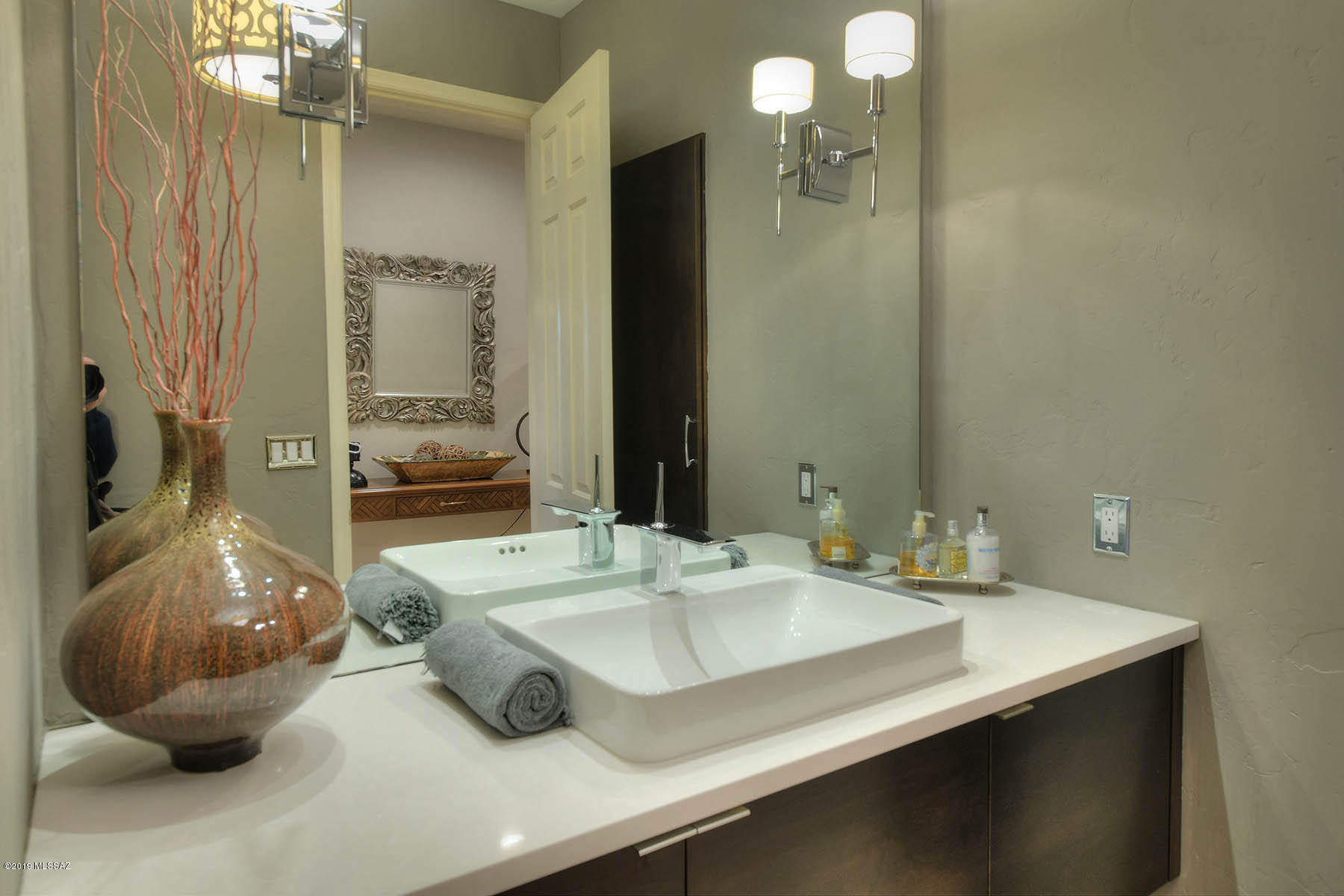 Alta Vista Estates (1-124) - Residential