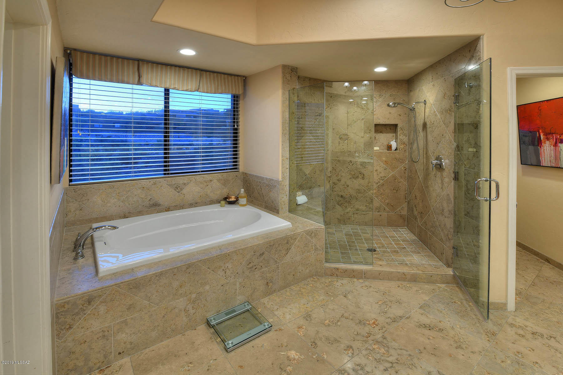 Alta Vista Estates (1-124) - Residential