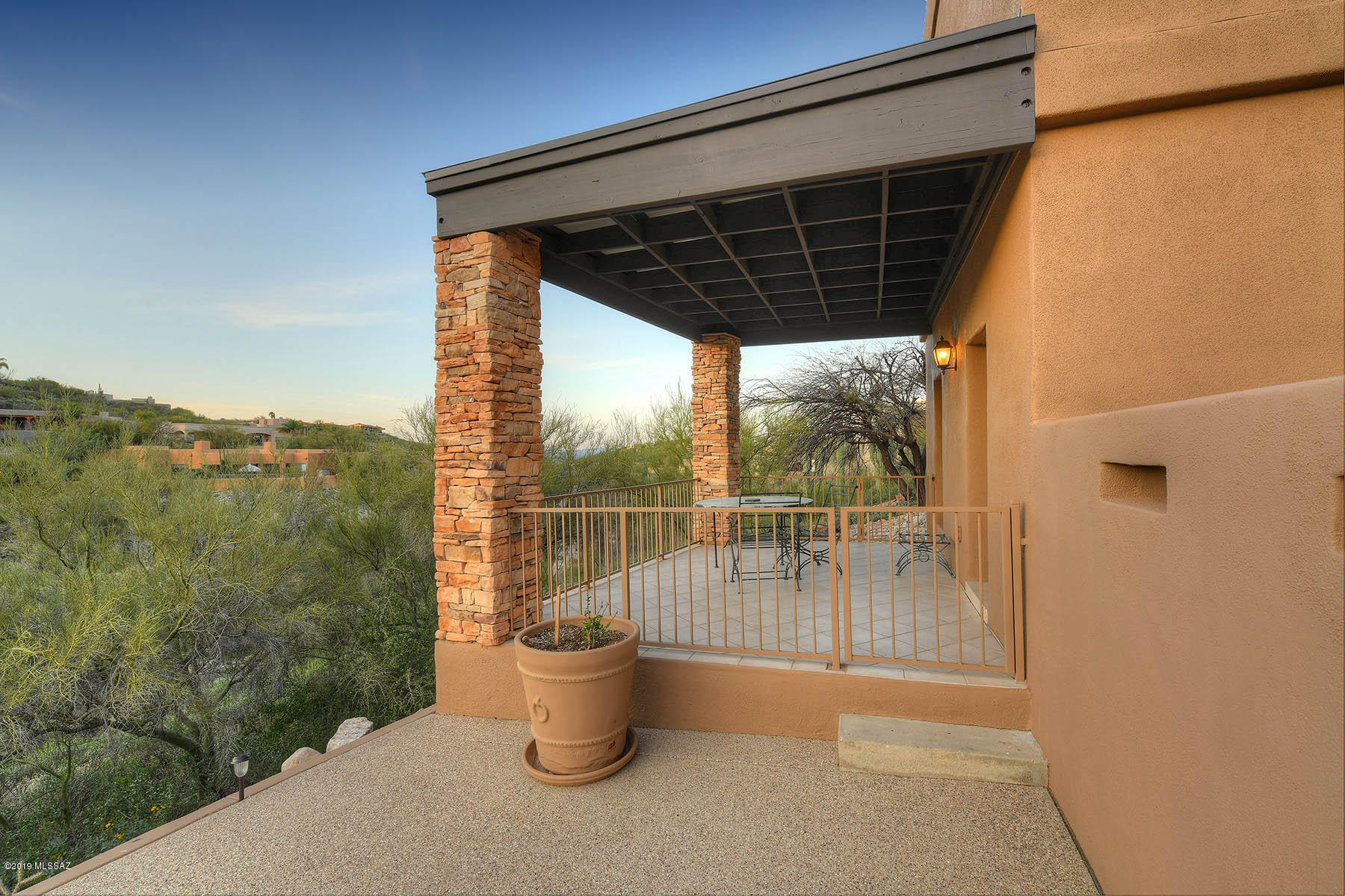 Alta Vista Estates (1-124) - Residential
