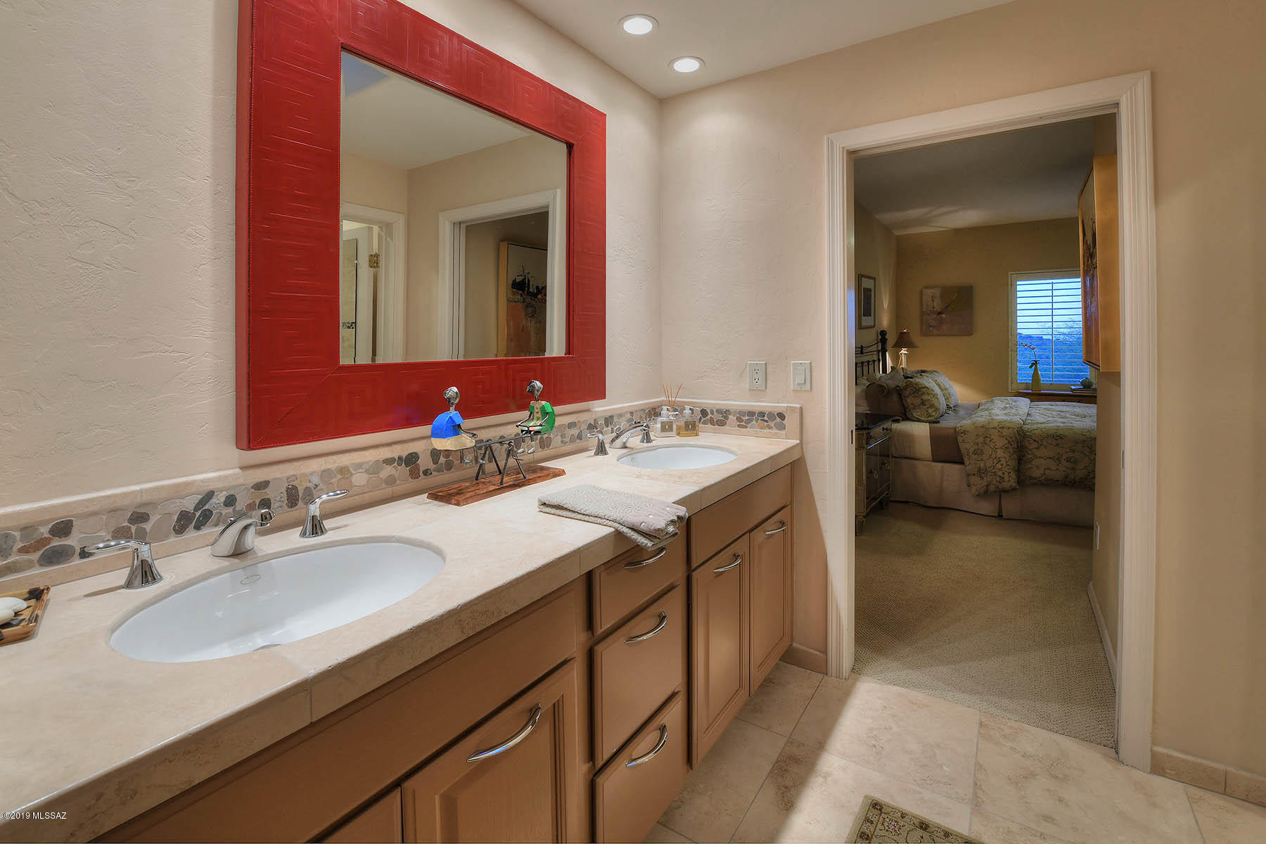 Alta Vista Estates (1-124) - Residential